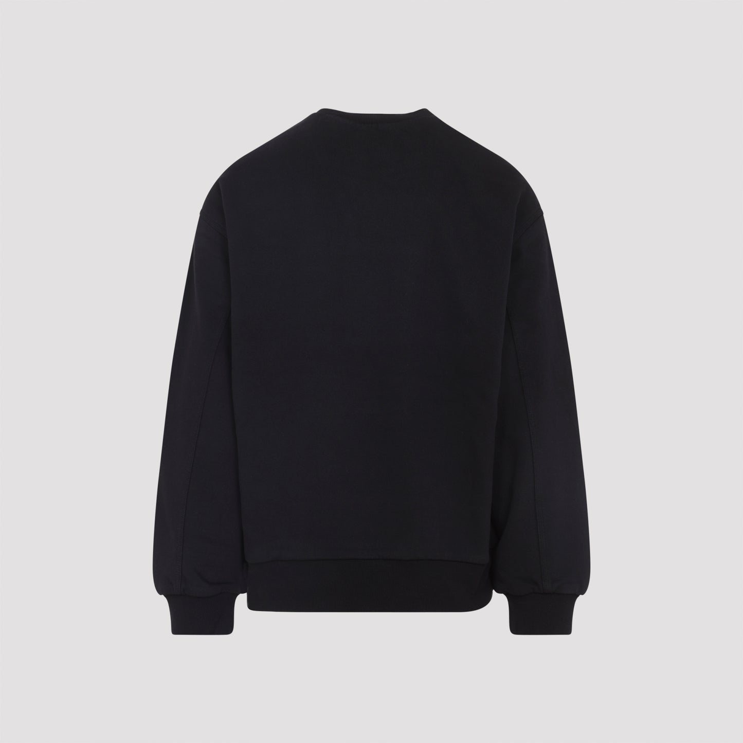 Carhartt Wip Detroit Sweatshirt