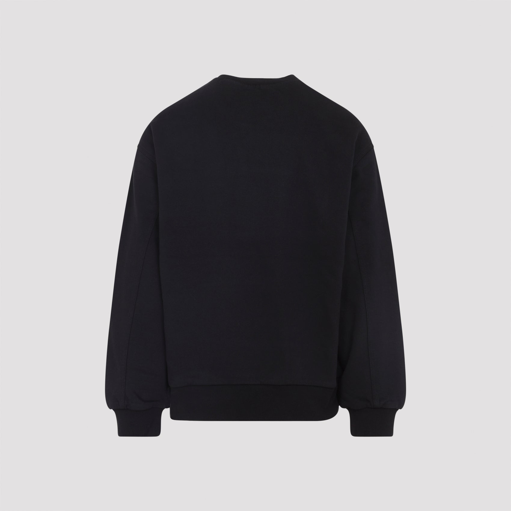 Carhartt Wip Detroit Sweatshirt