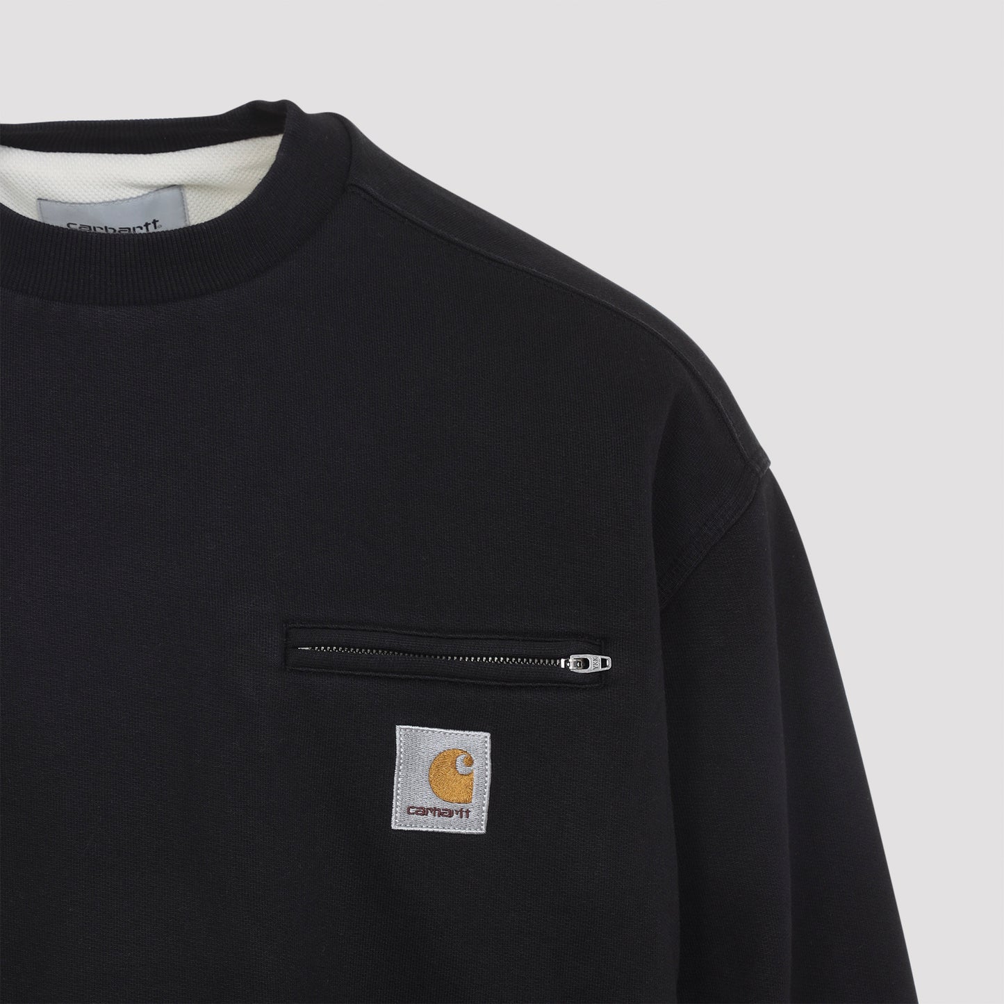 Carhartt Wip Detroit Sweatshirt
