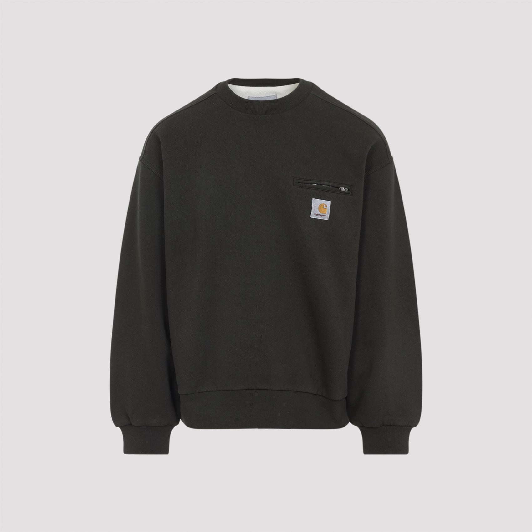 Carhartt Wip Detroit Sweatshirt