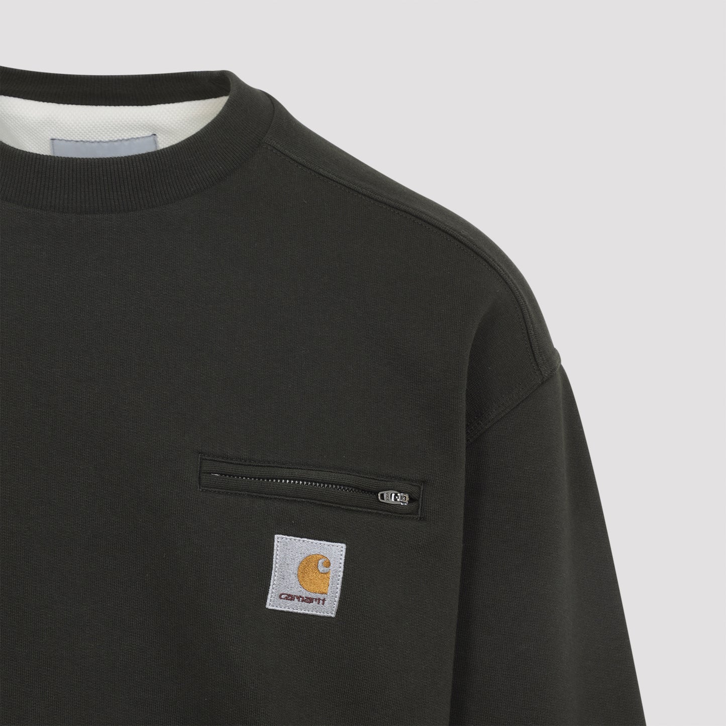 Carhartt Wip Detroit Sweatshirt