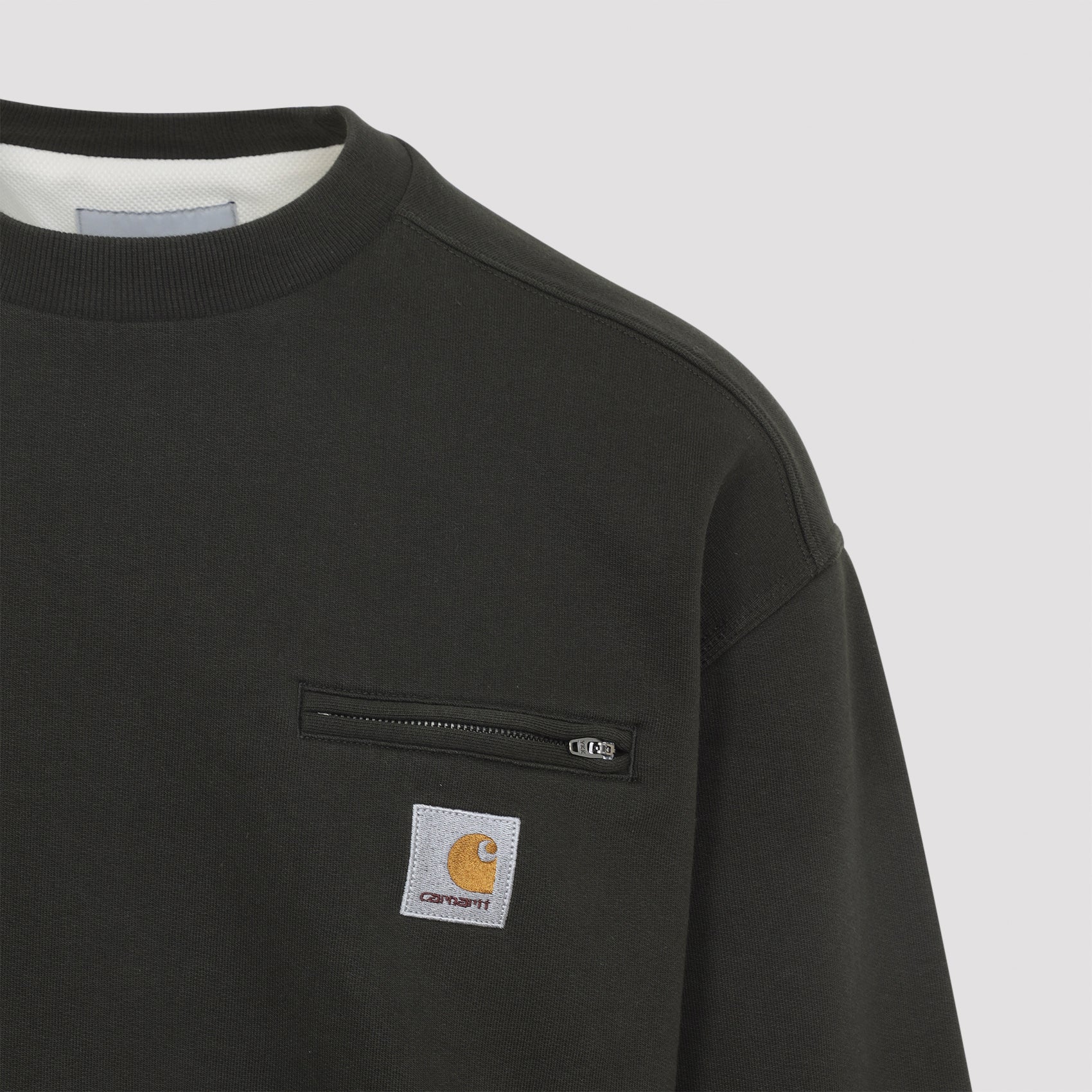 Carhartt Wip Detroit Sweatshirt