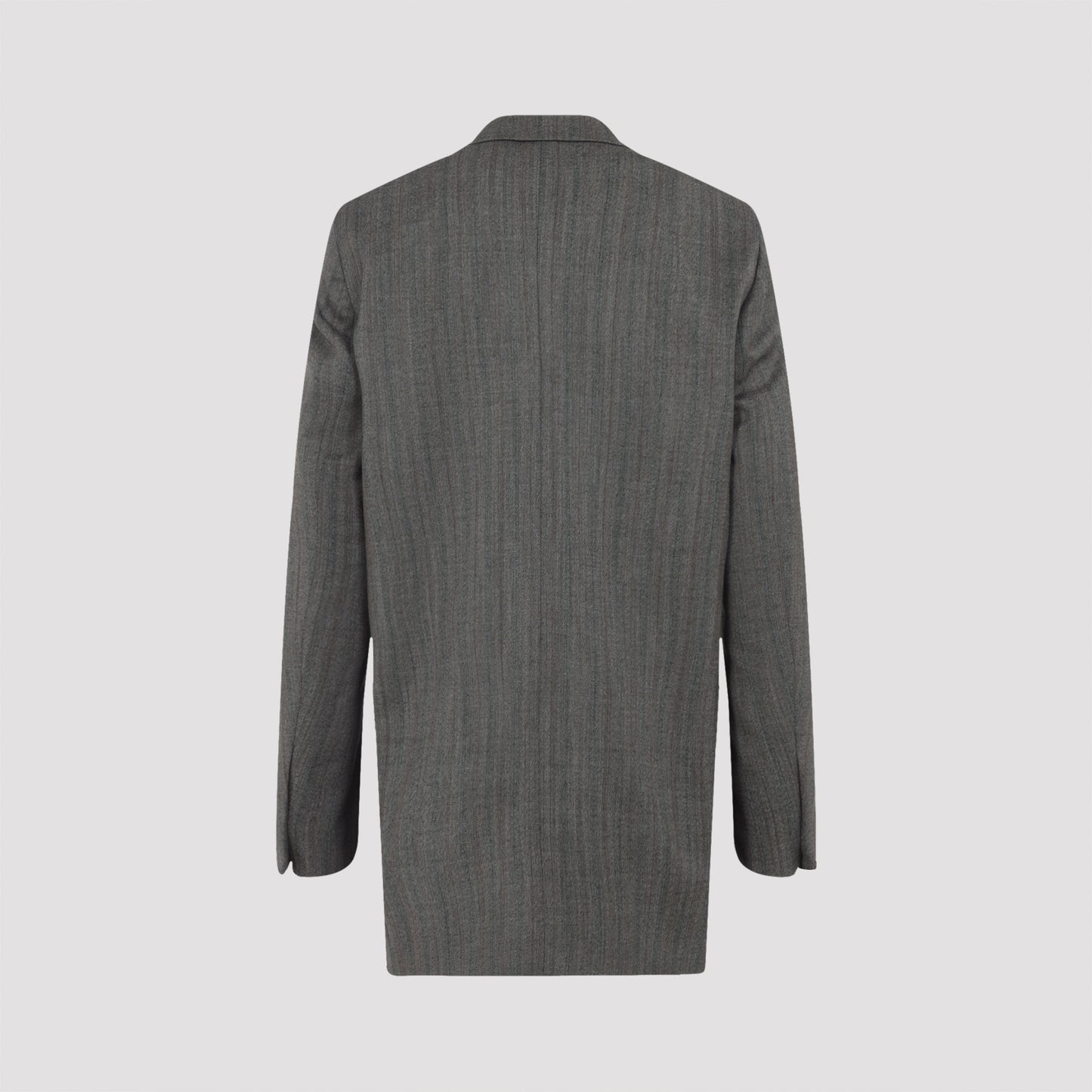 Dries Van Noten Blink Jacket