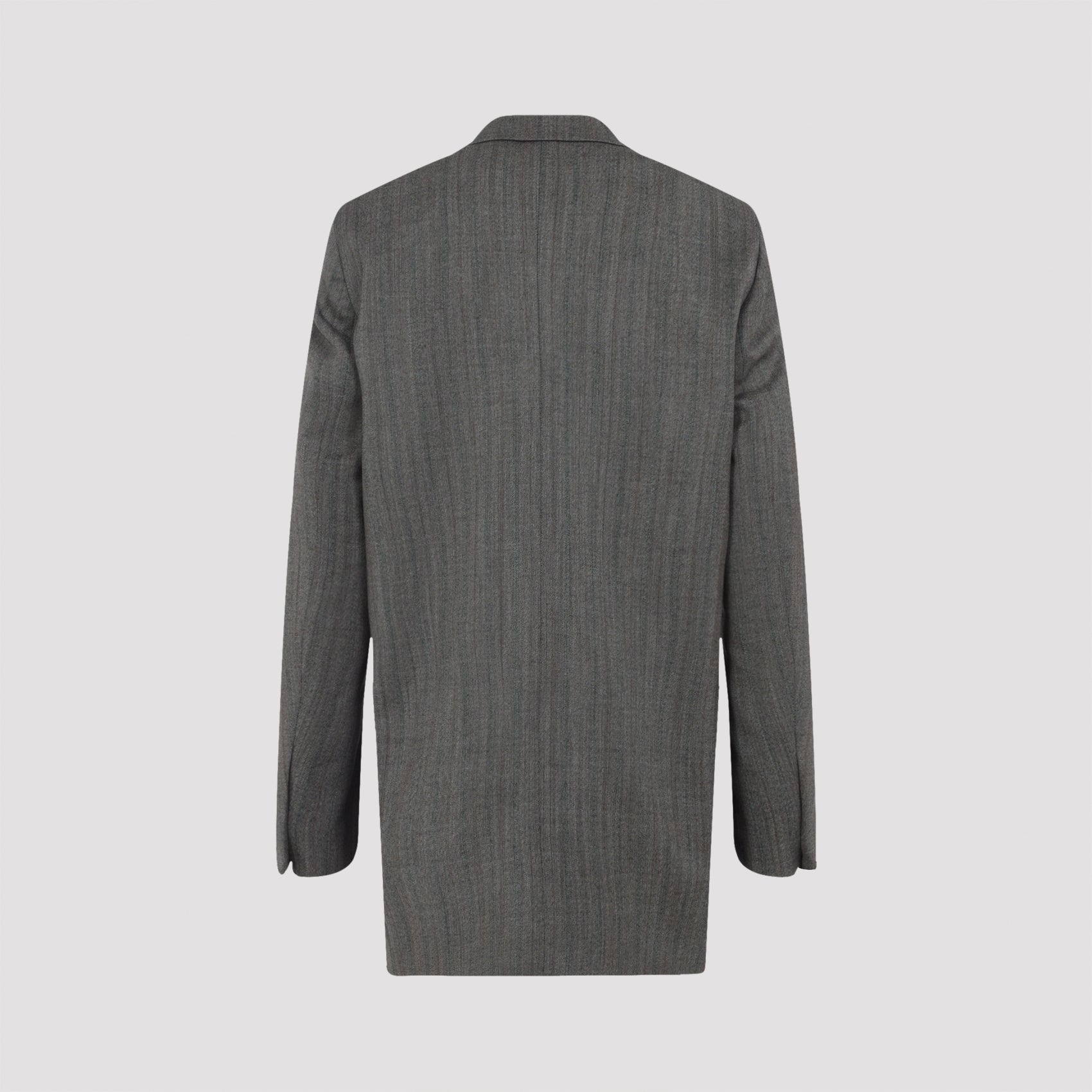Dries Van Noten Blink Jacket