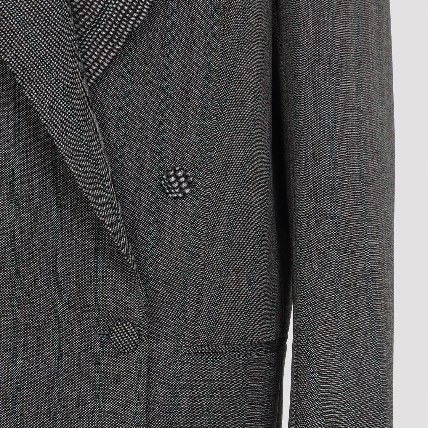 Dries Van Noten Blink Jacket