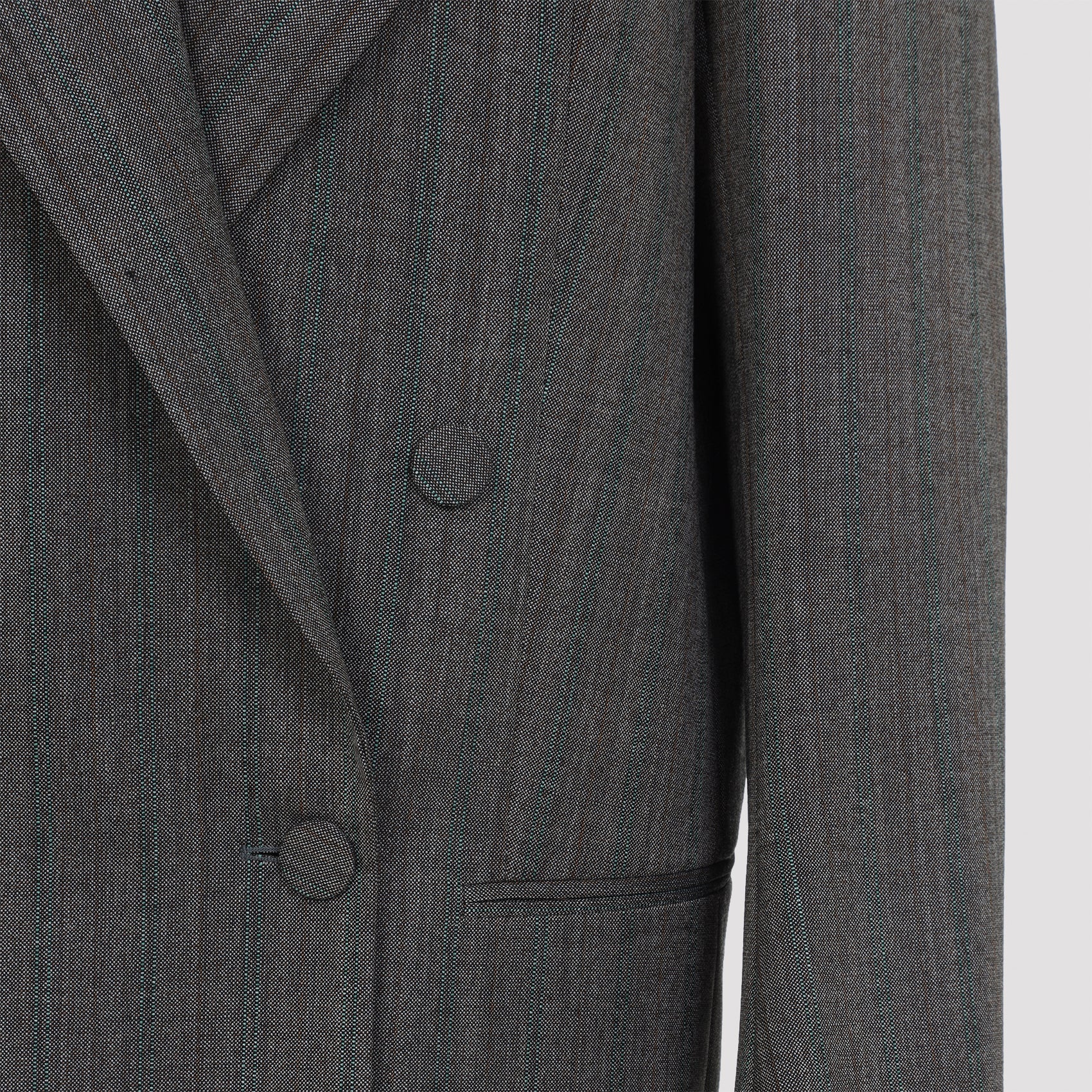 Dries Van Noten Blink Jacket