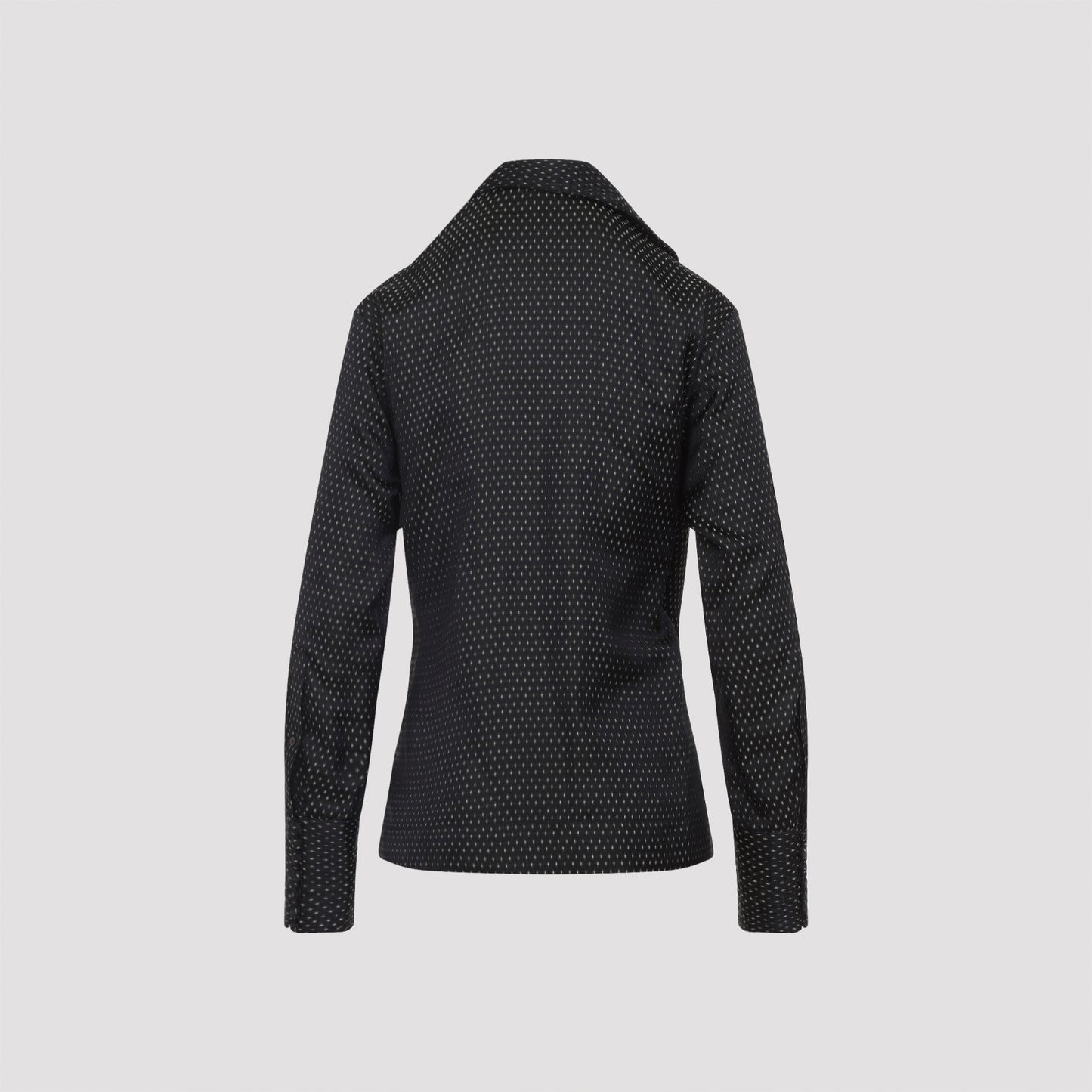 Dries Van Noten Calberton Shirt