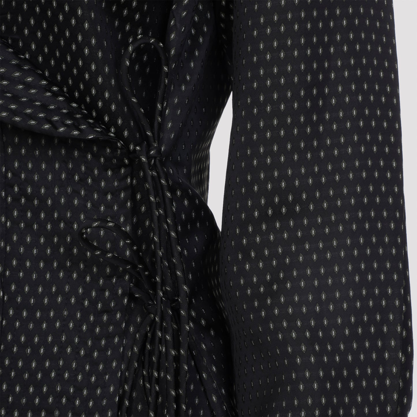 Dries Van Noten Calberton Shirt