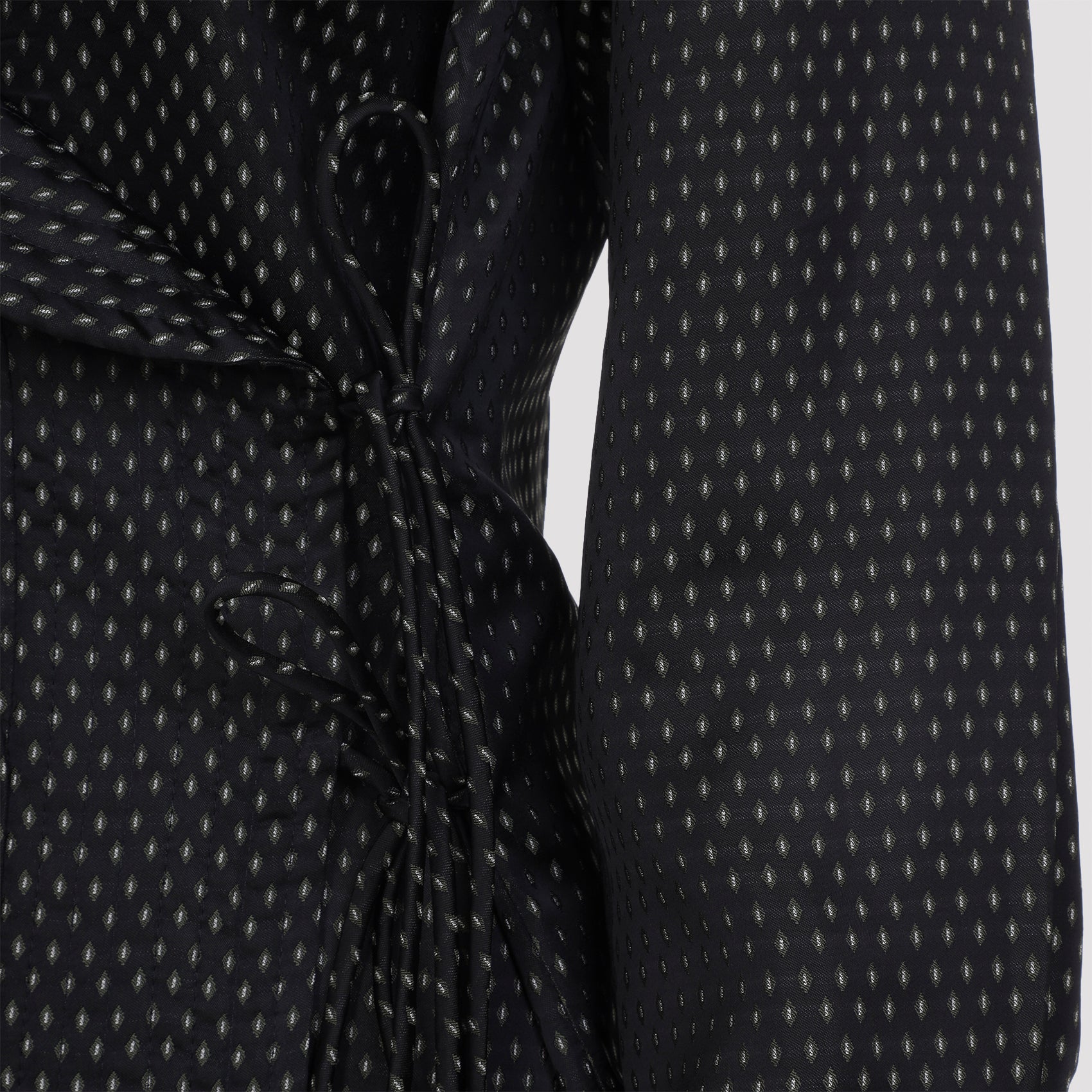Dries Van Noten Calberton Shirt