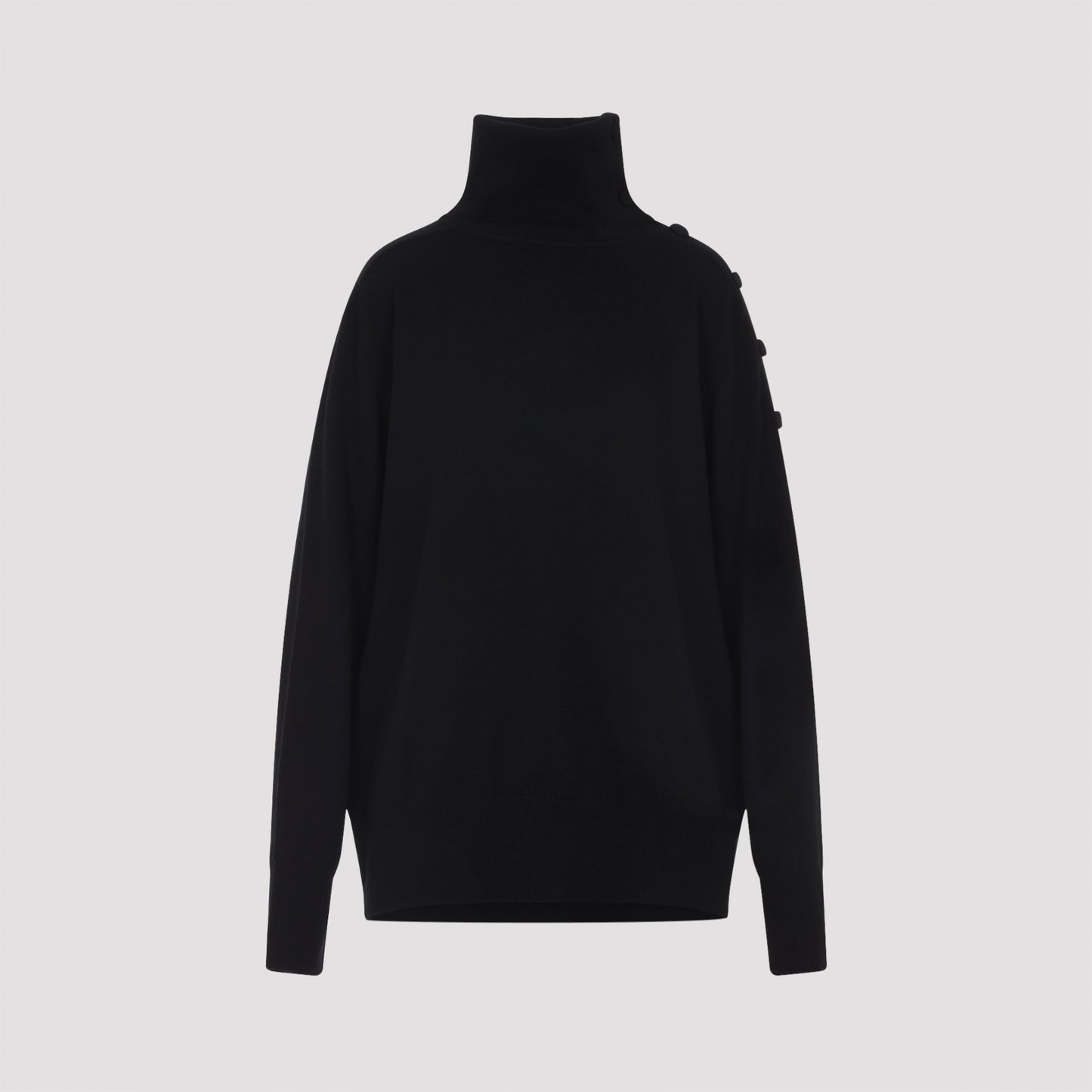 Dries Van Noten Tixla Sweater