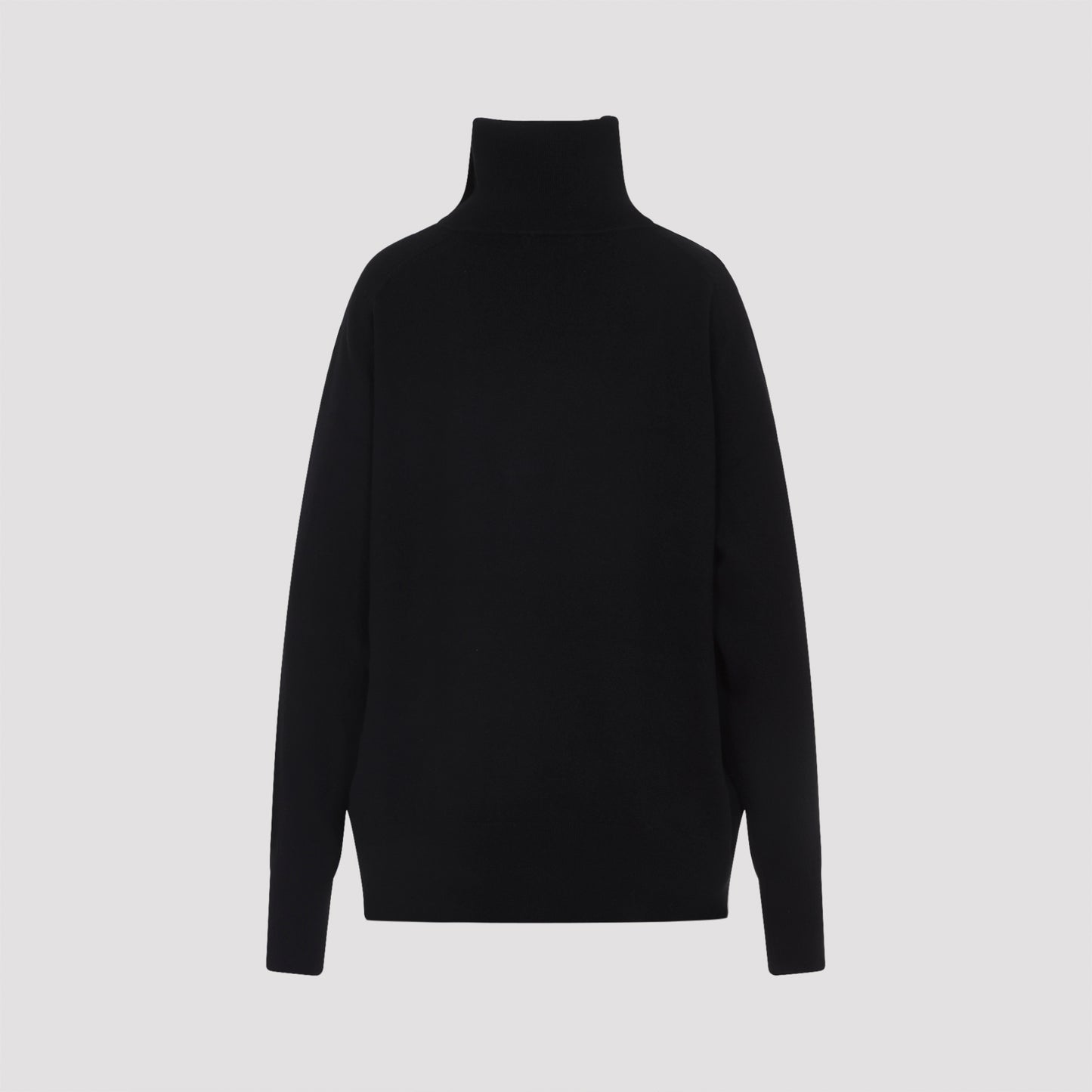 Dries Van Noten Tixla Sweater