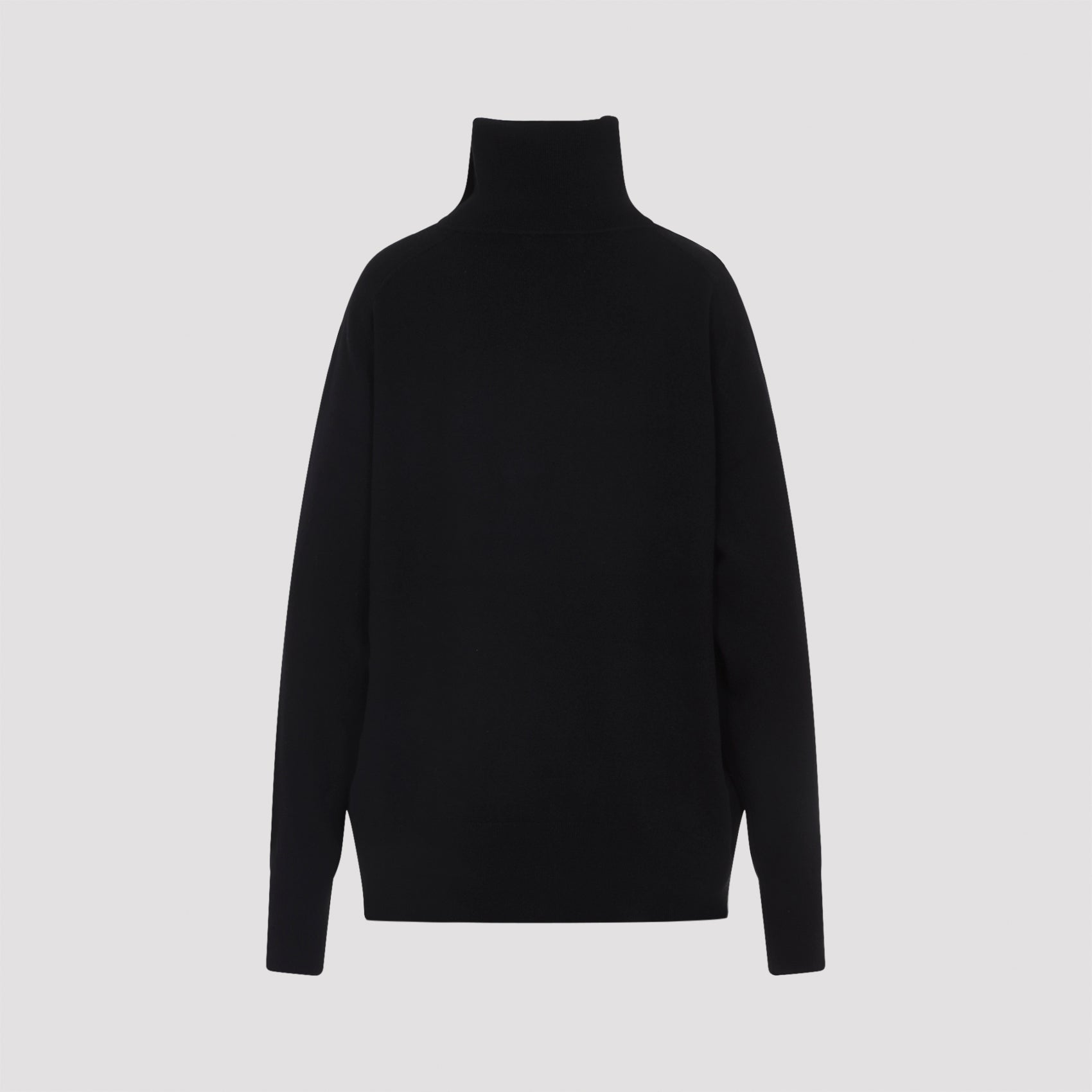 Dries Van Noten Tixla Sweater