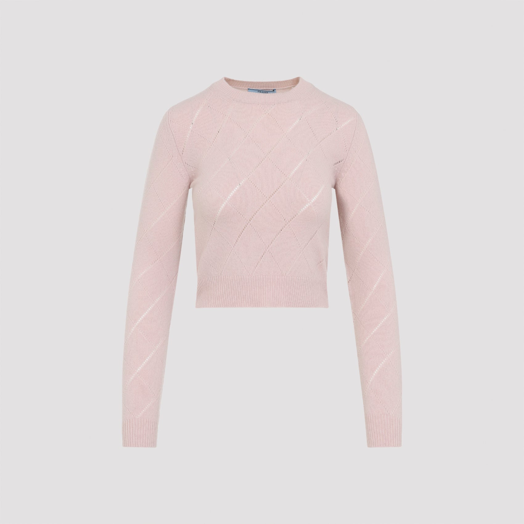 Prada Sweater