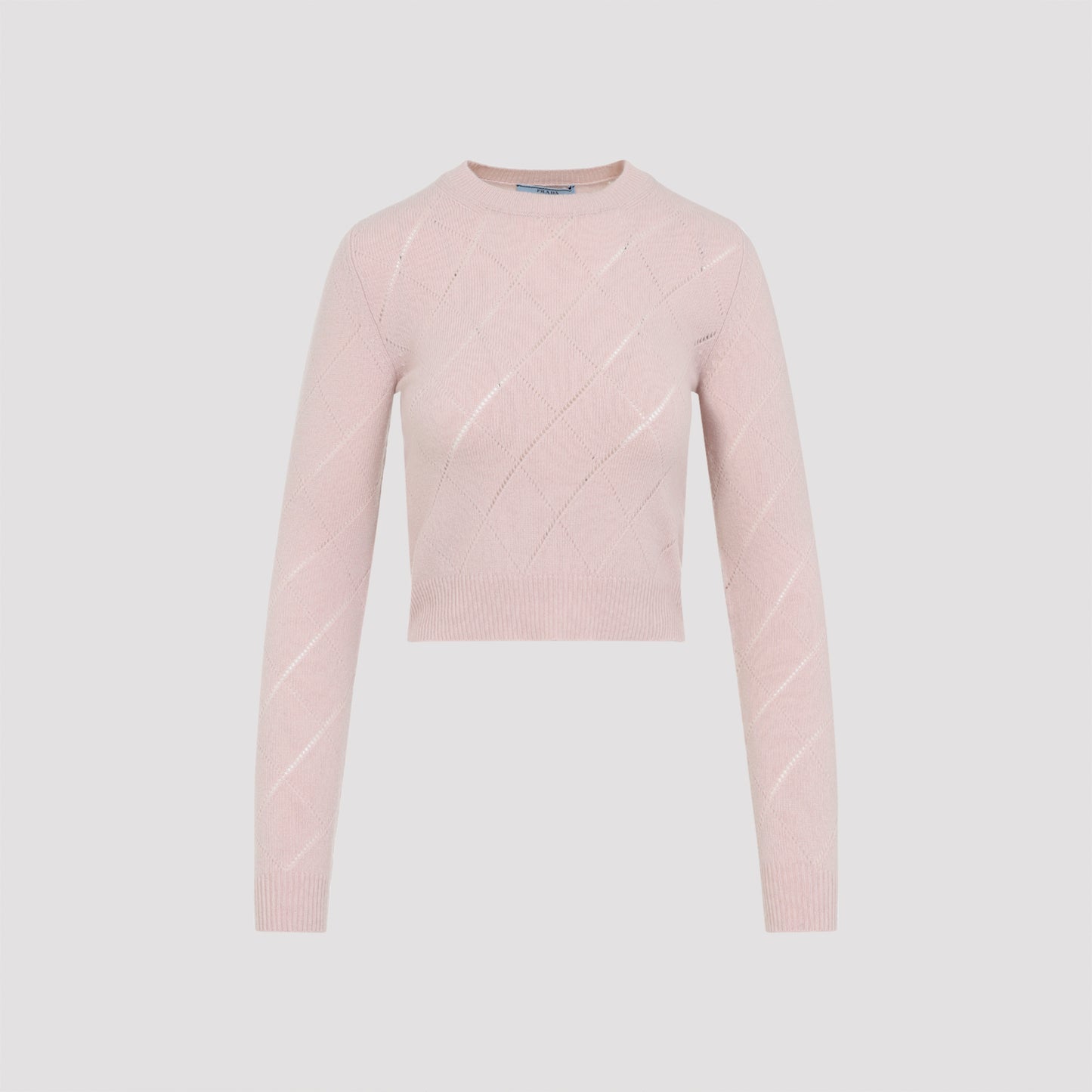Prada Sweater