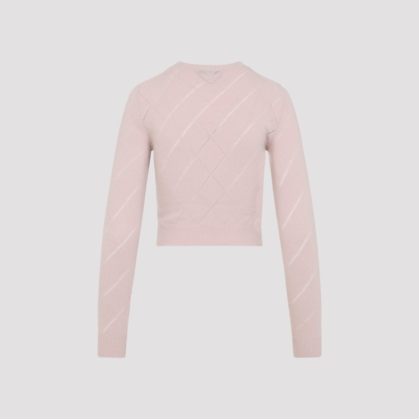 Prada Sweater