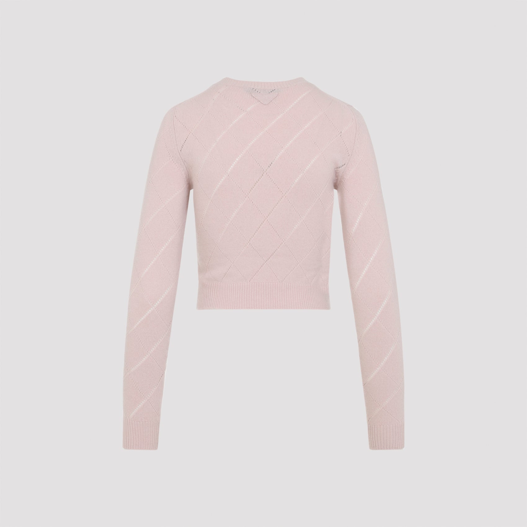 Prada Sweater