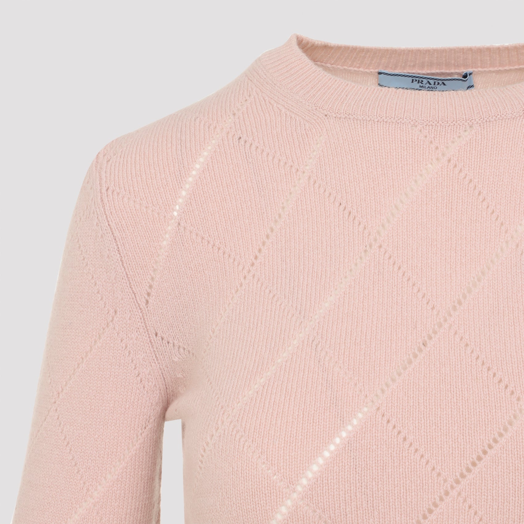 Prada Sweater