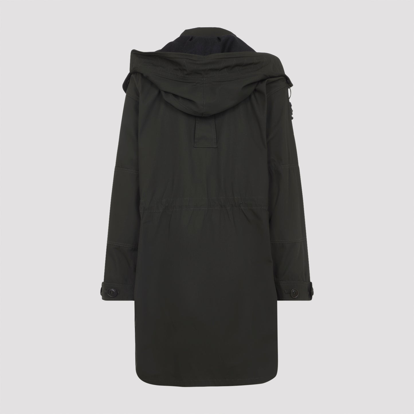 Maison Margiela Cotton Jacket