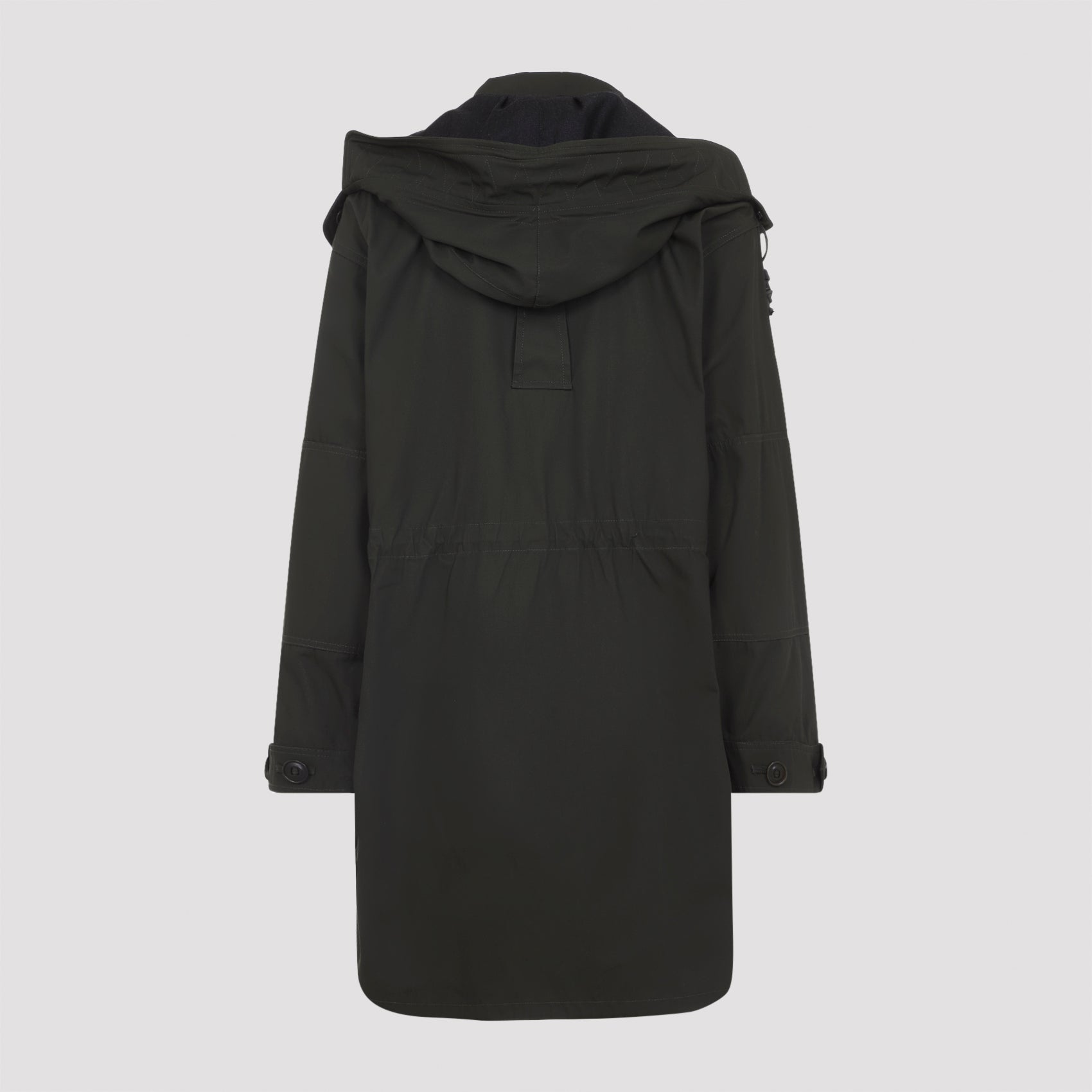 Maison Margiela Cotton Jacket