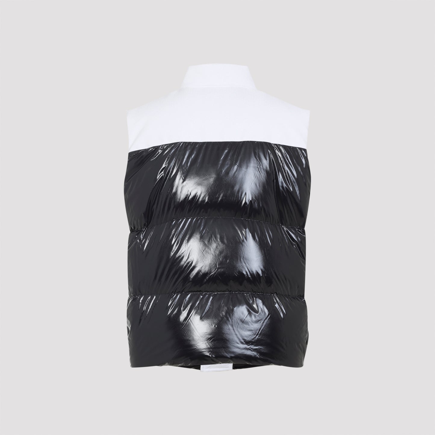 Casablanca Down Vest