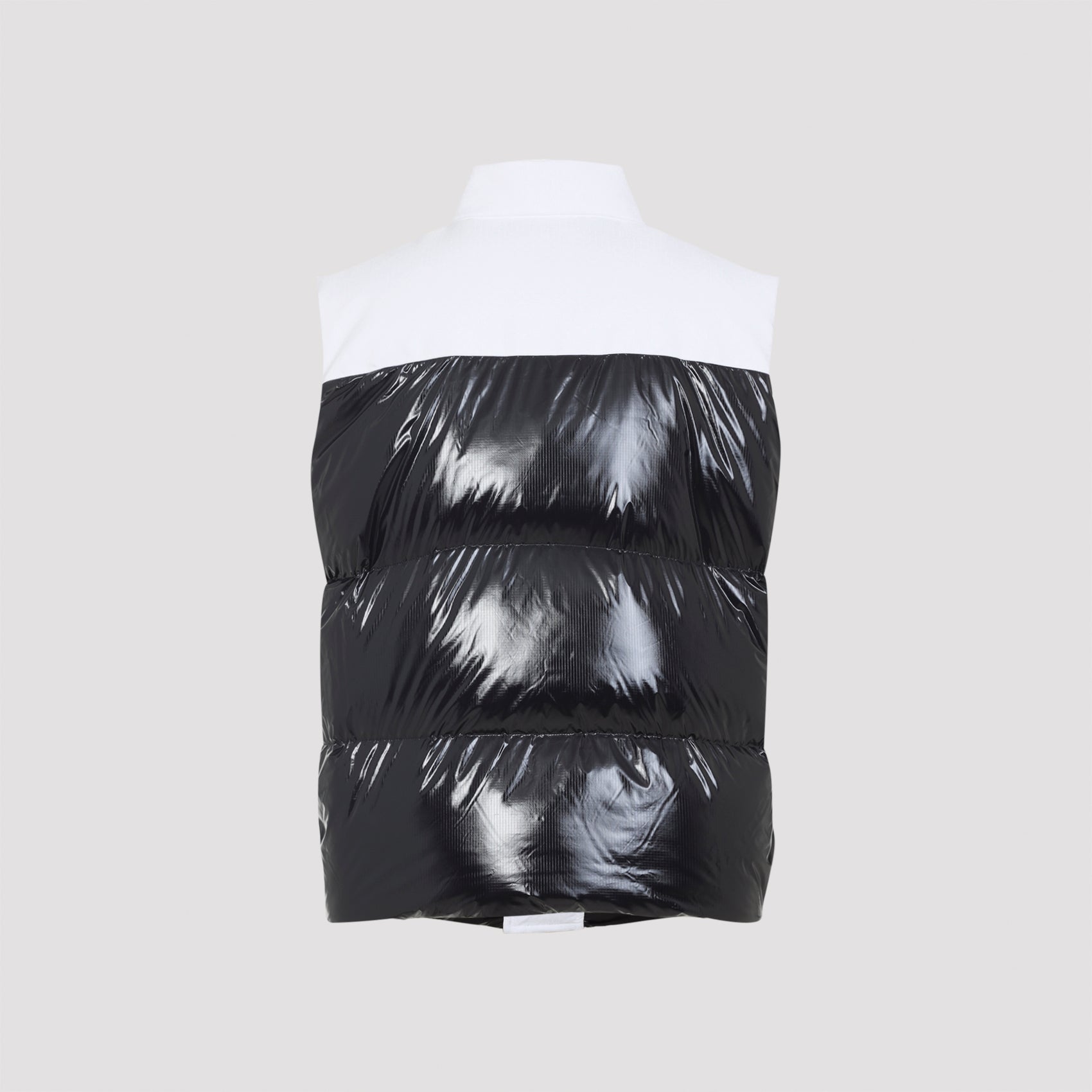 Casablanca Down Vest