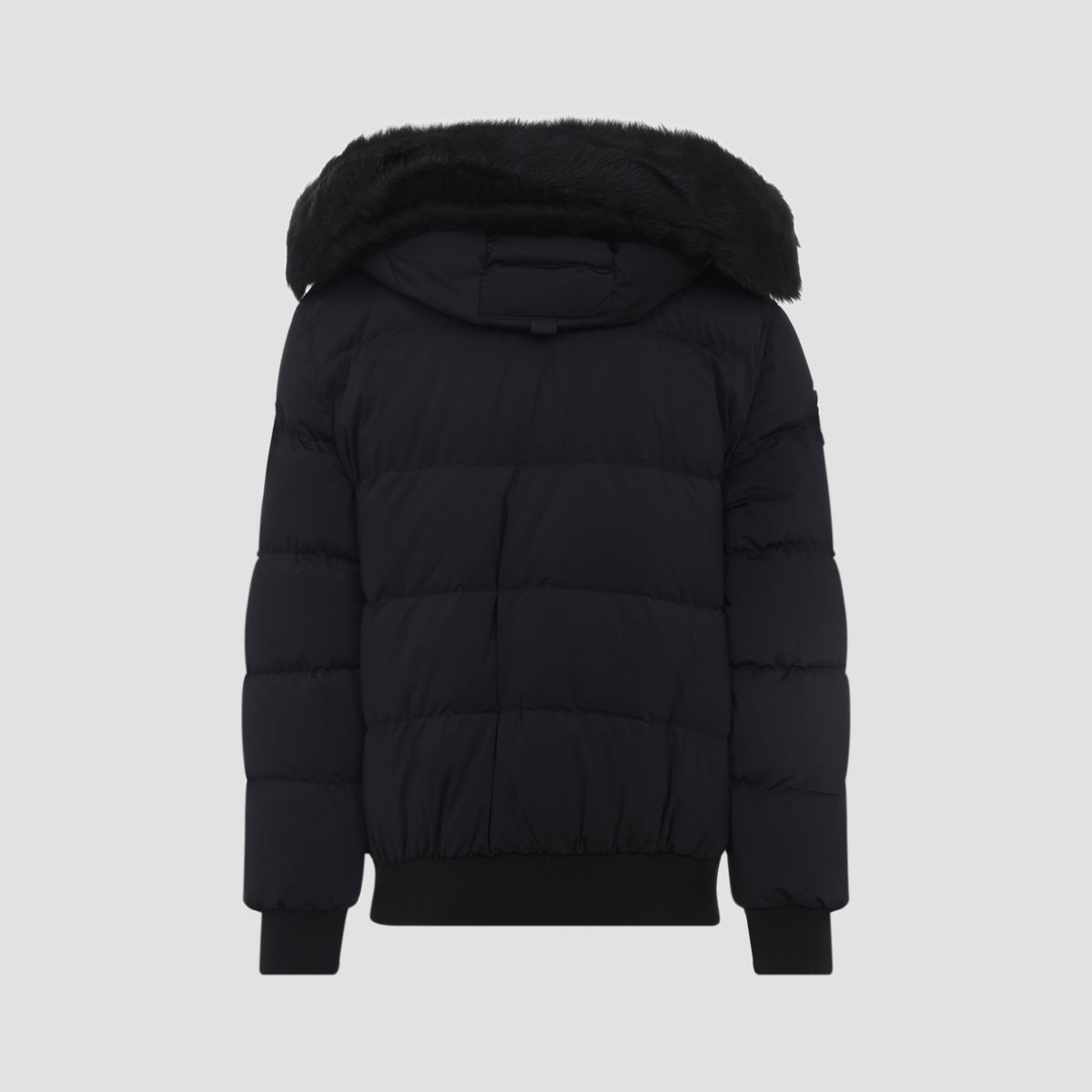 Moose Knuckles Stagg Bomber