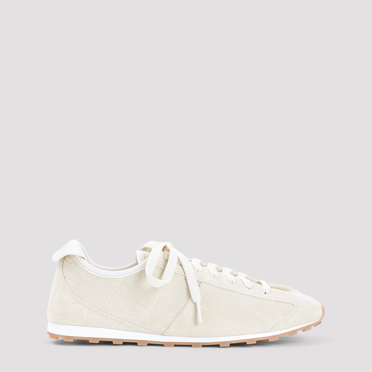 Jacquemus Les Tennis Sneakers
