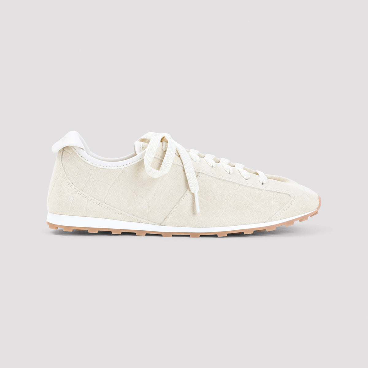 Jacquemus Les Tennis Sneakers