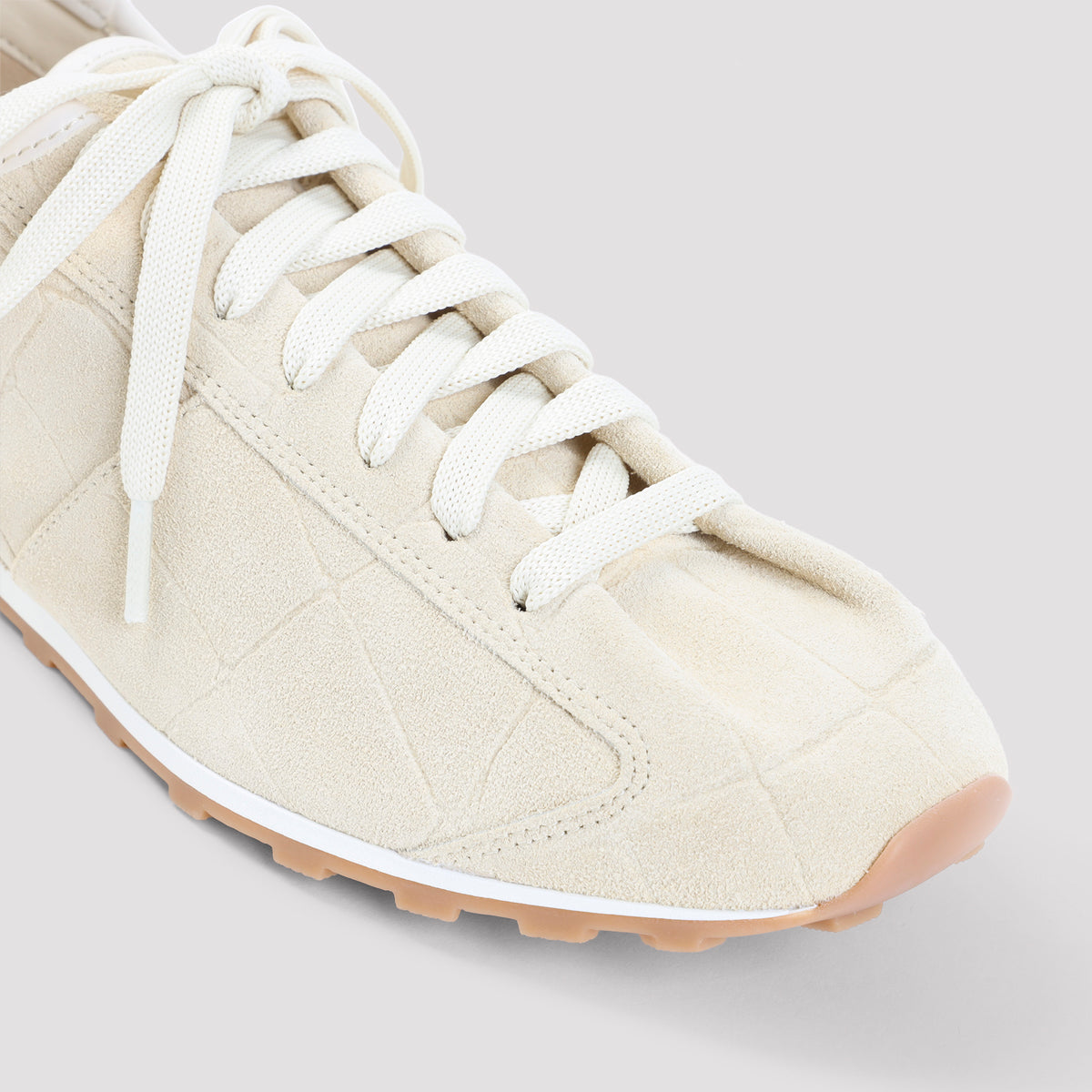 Jacquemus Les Tennis Sneakers