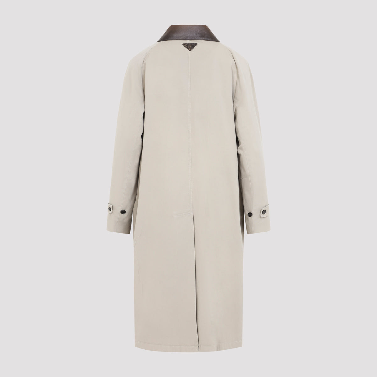 Prada Soprabito
