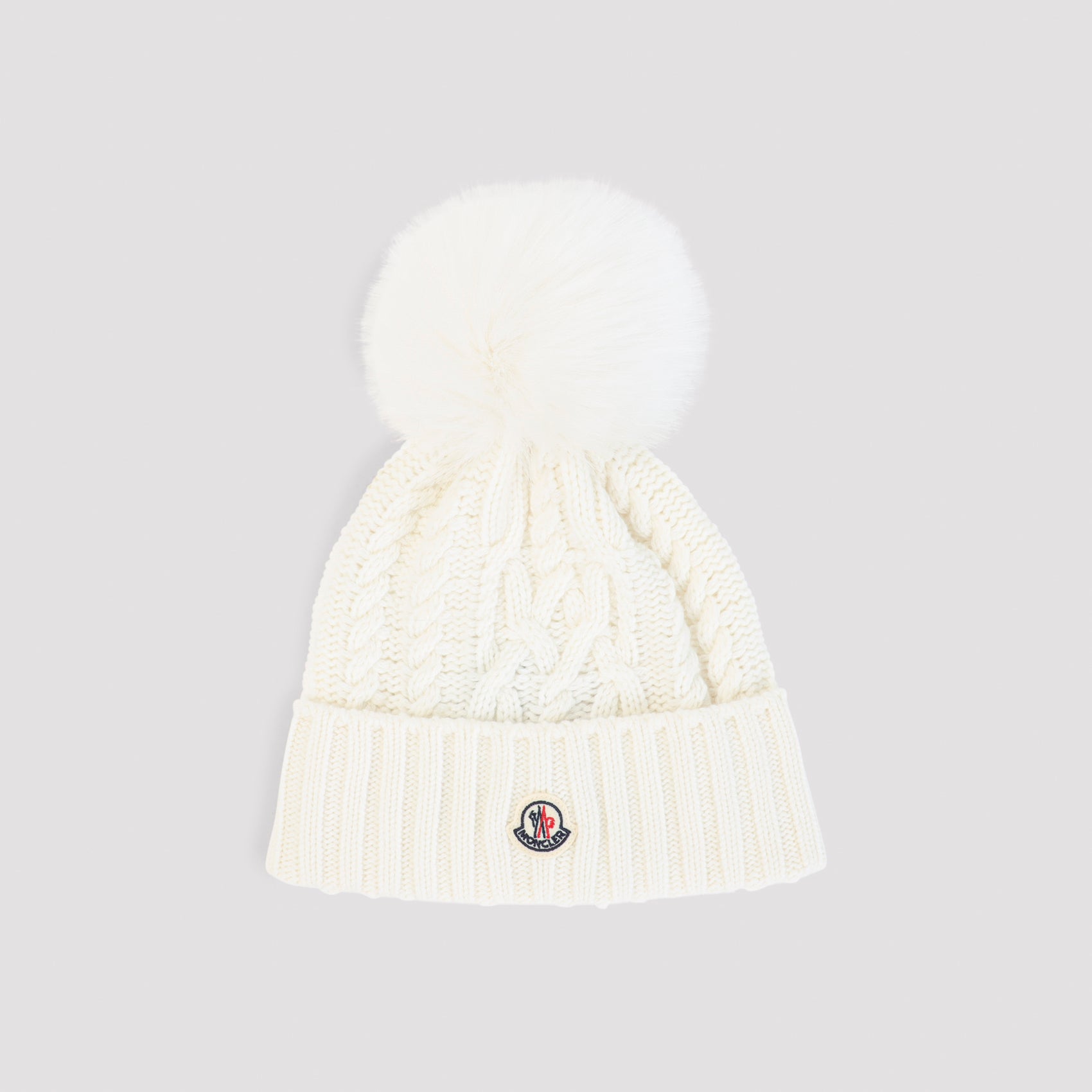Moncler Hat
