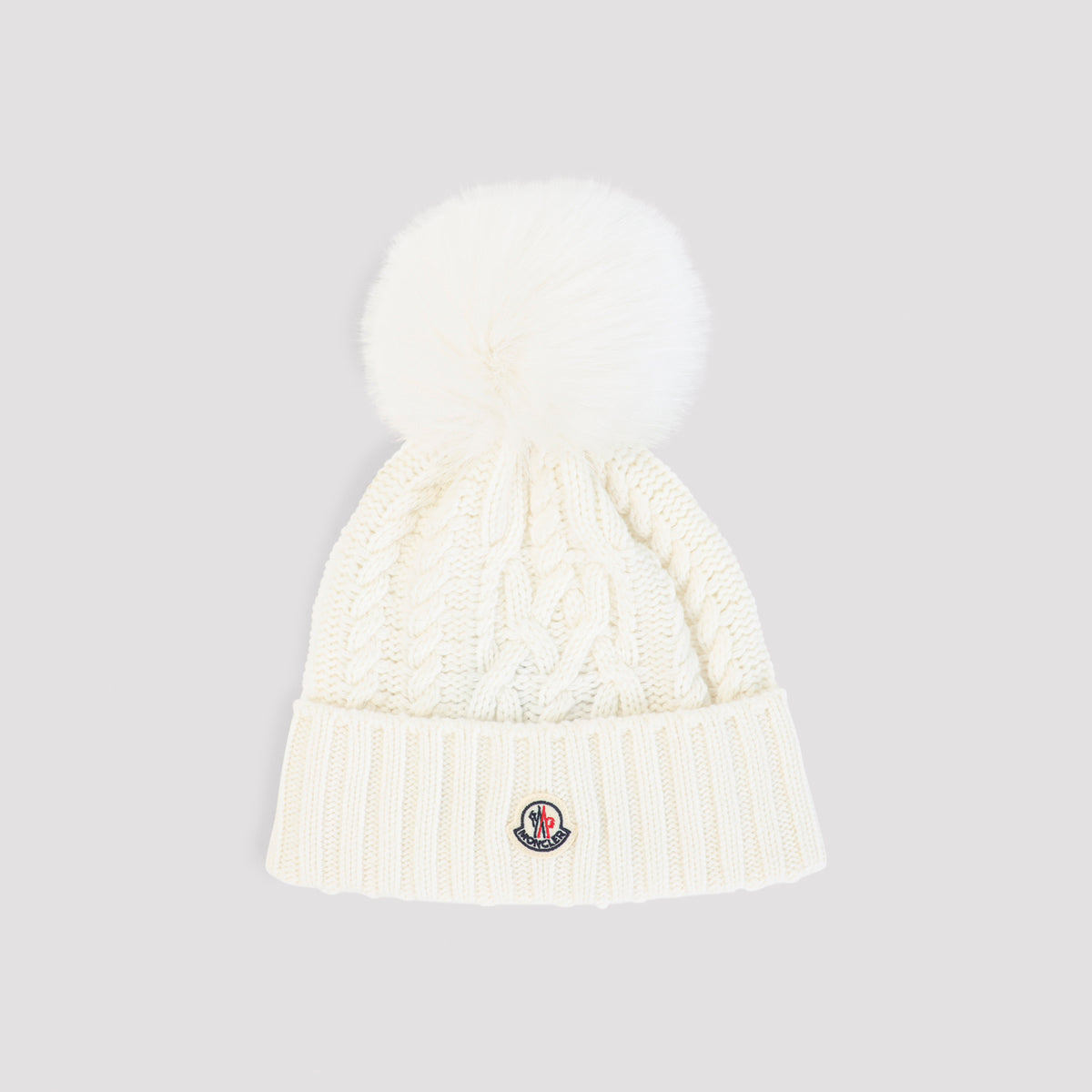 Moncler Hat
