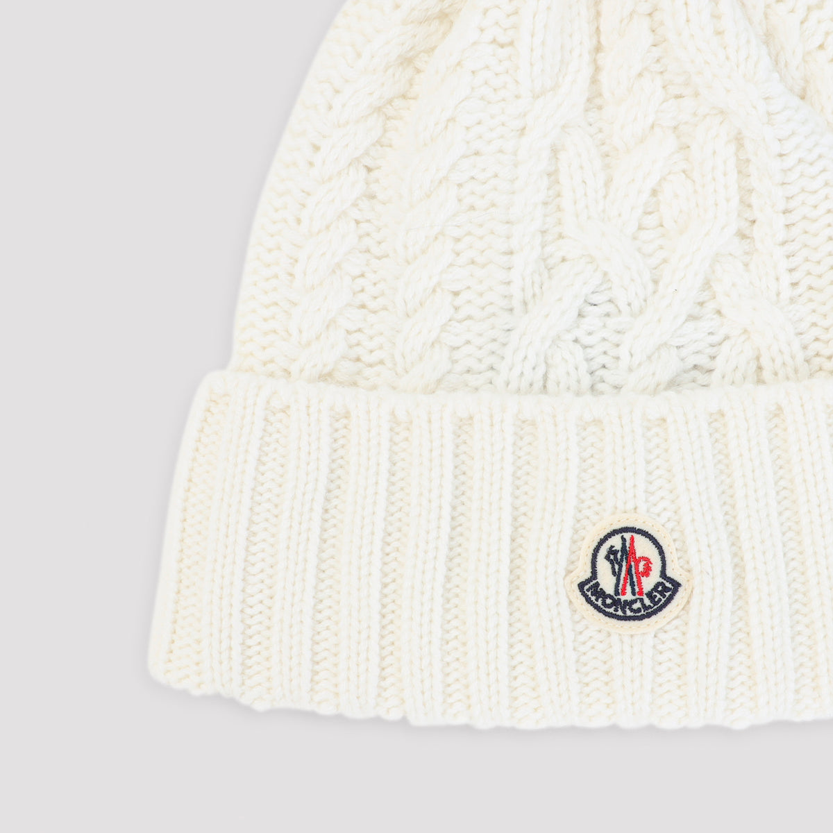 Moncler Hat