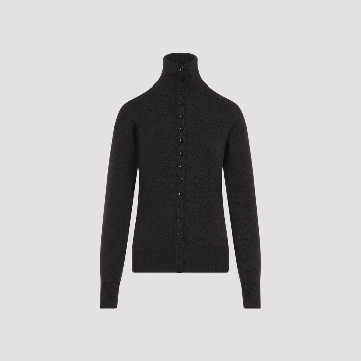 Lemaire Buttoned Top
