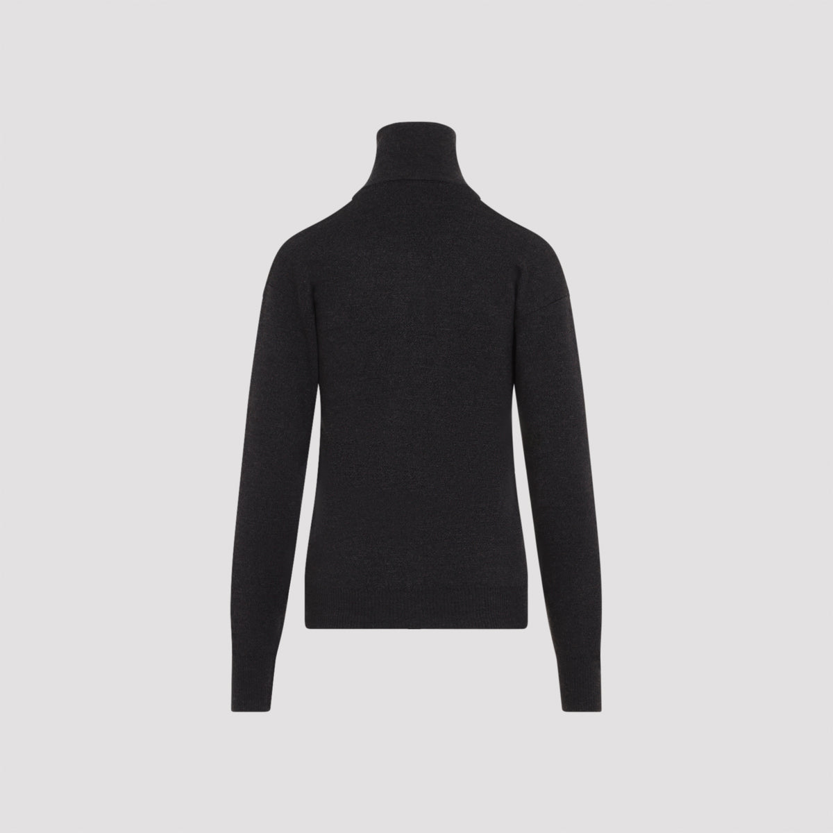 Lemaire Buttoned Top