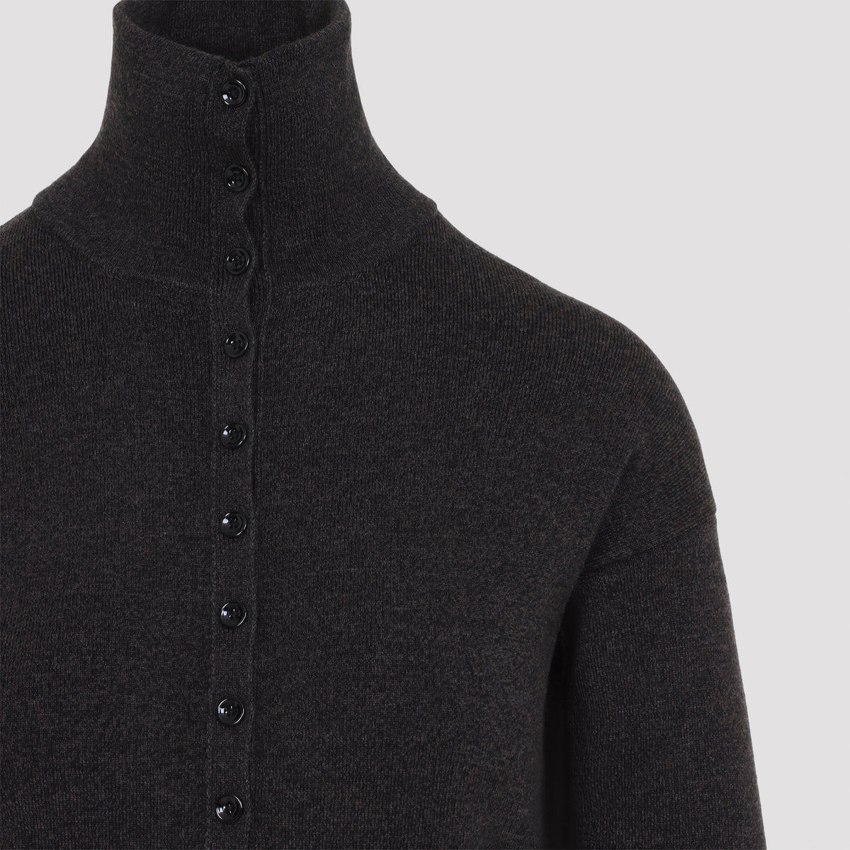 Lemaire Buttoned Top