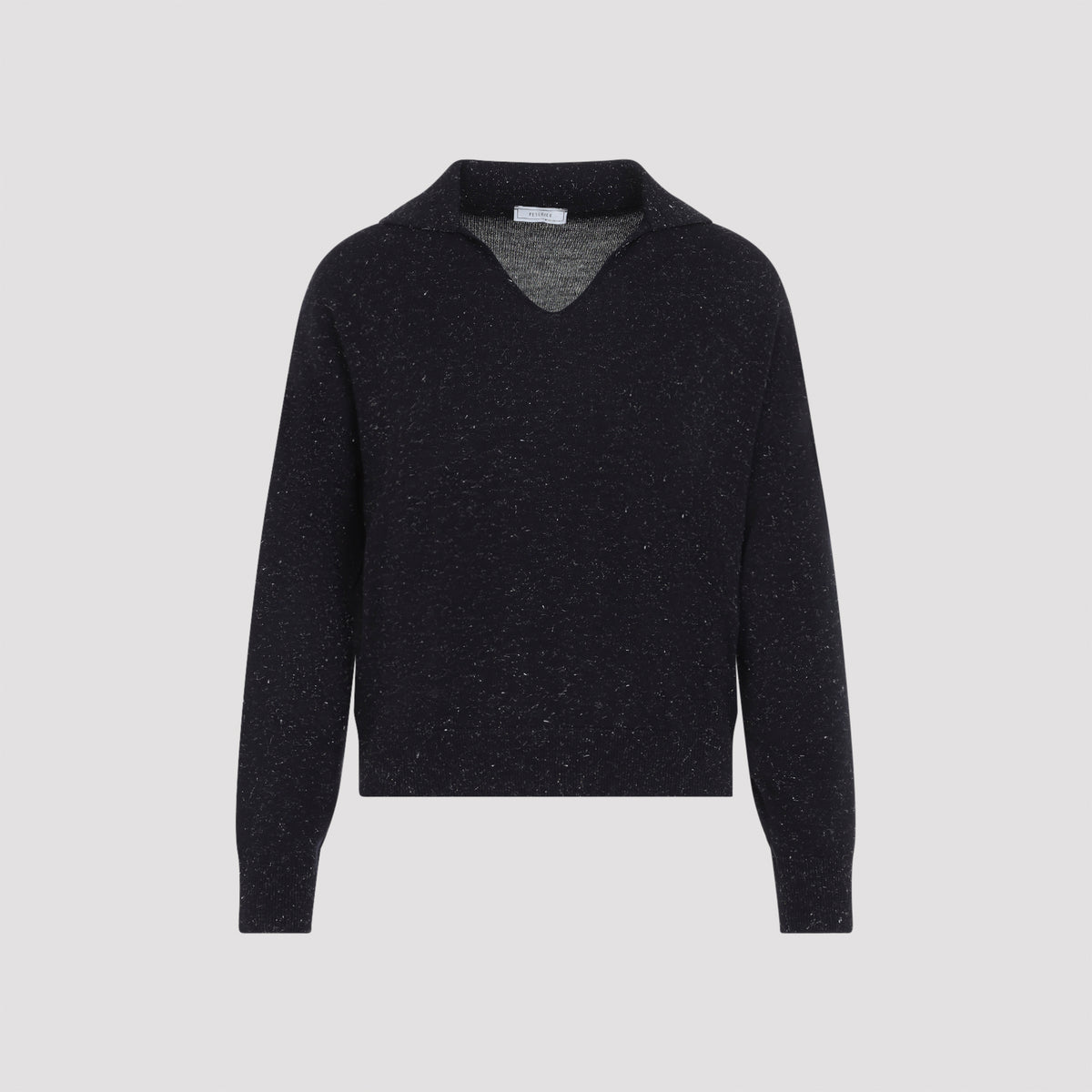 Peserico Lurex Polo