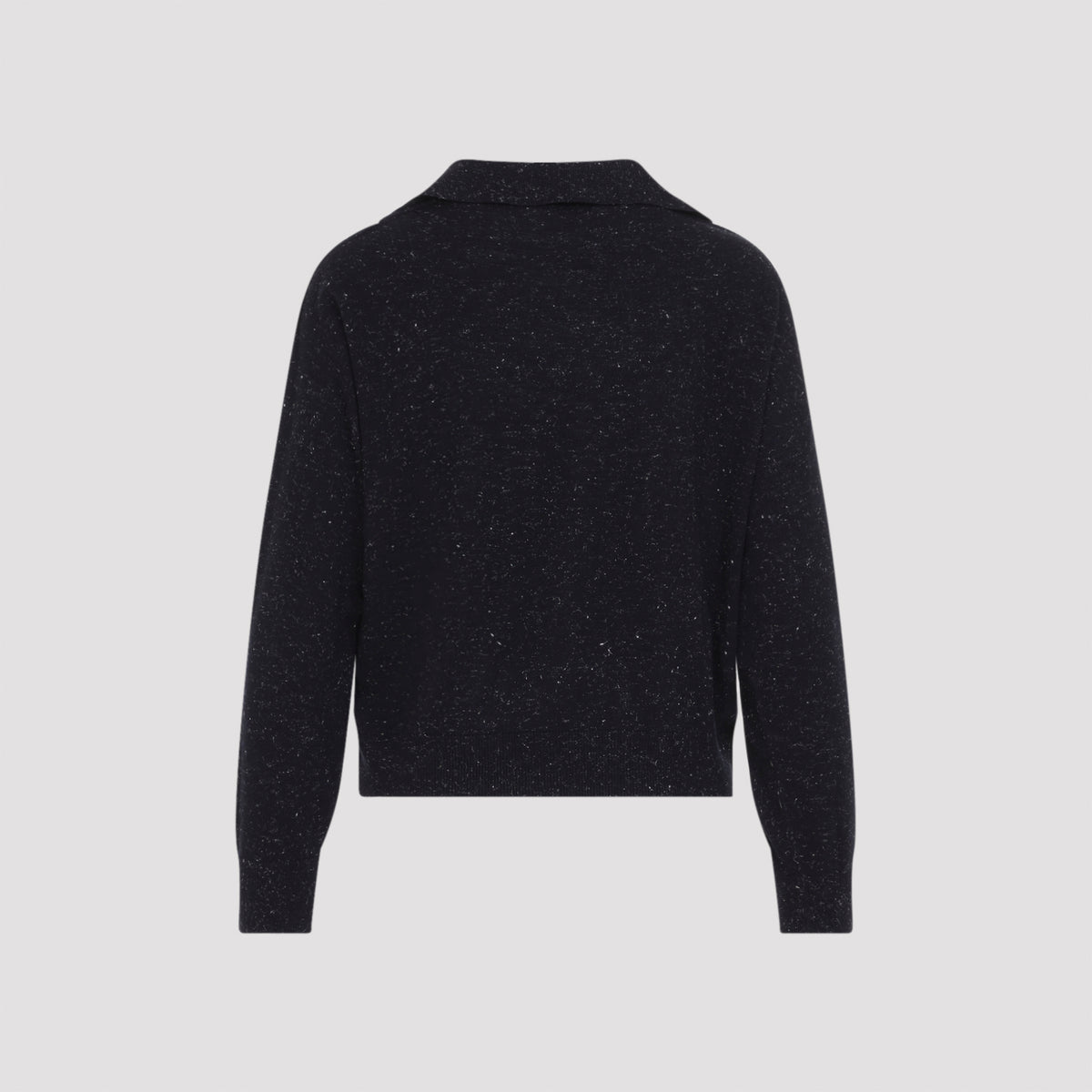 Peserico Lurex Polo