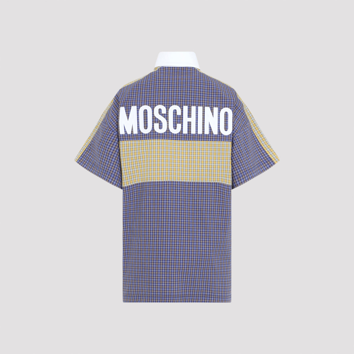 Moschino Polo Shirt