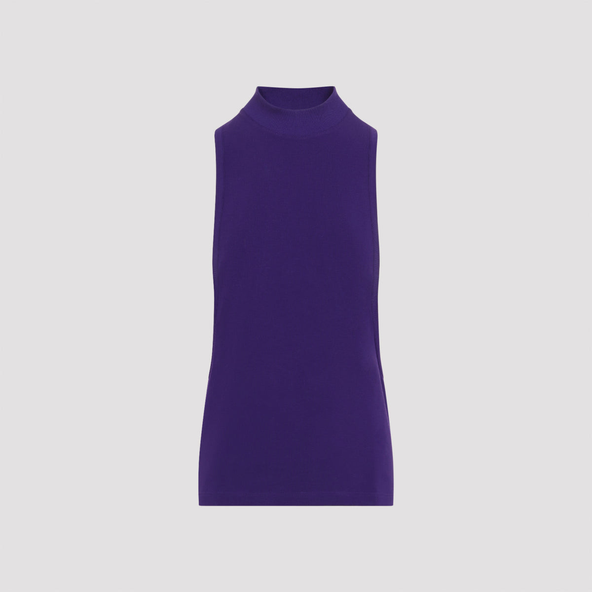Versace Tank Top Vintage