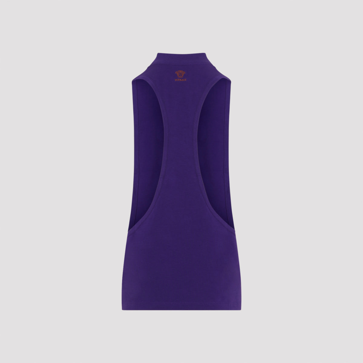 Versace Tank Top Vintage