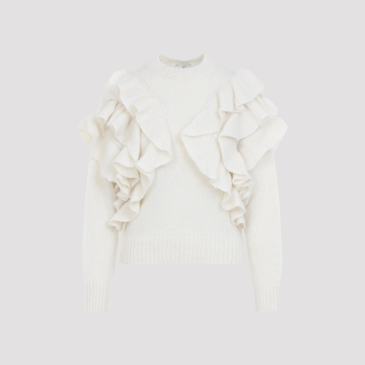 Elisabetta Franchi Sweater