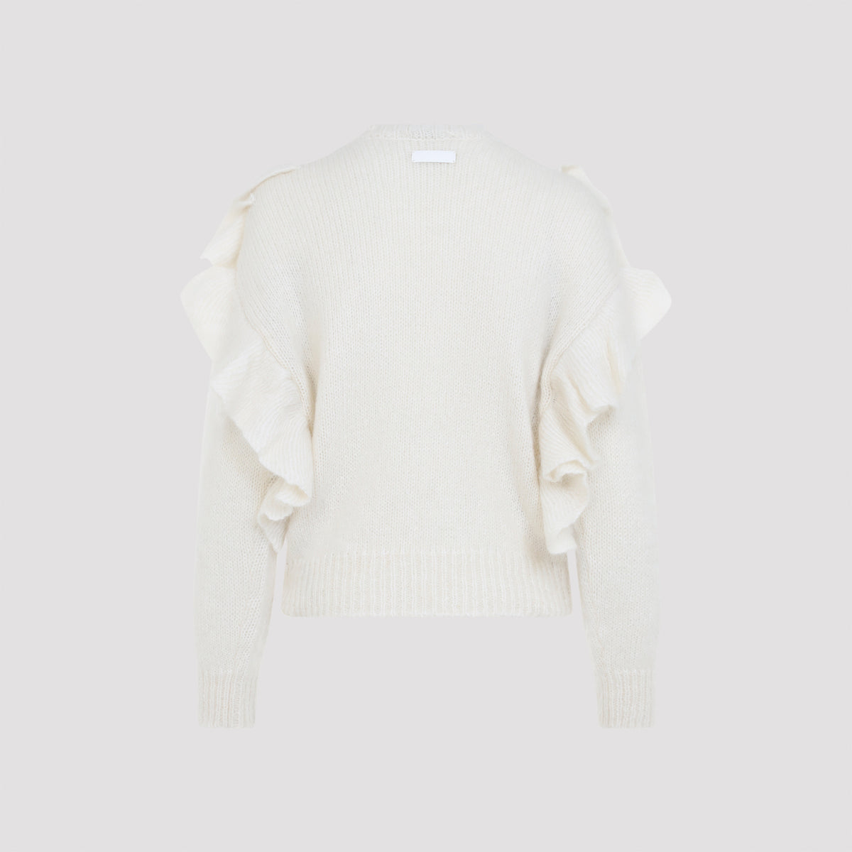 Elisabetta Franchi Sweater