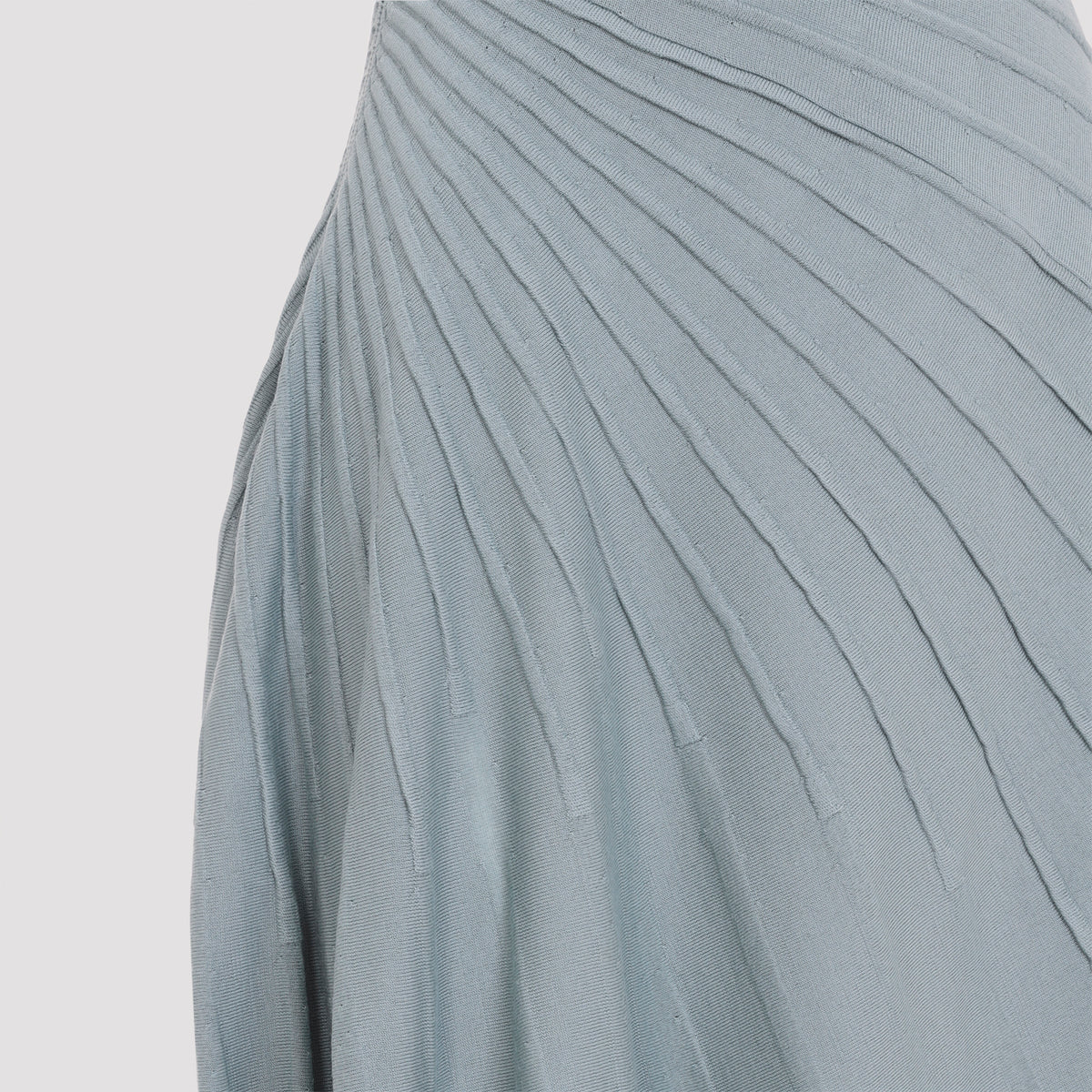 Alaïa Ray 3D Dress