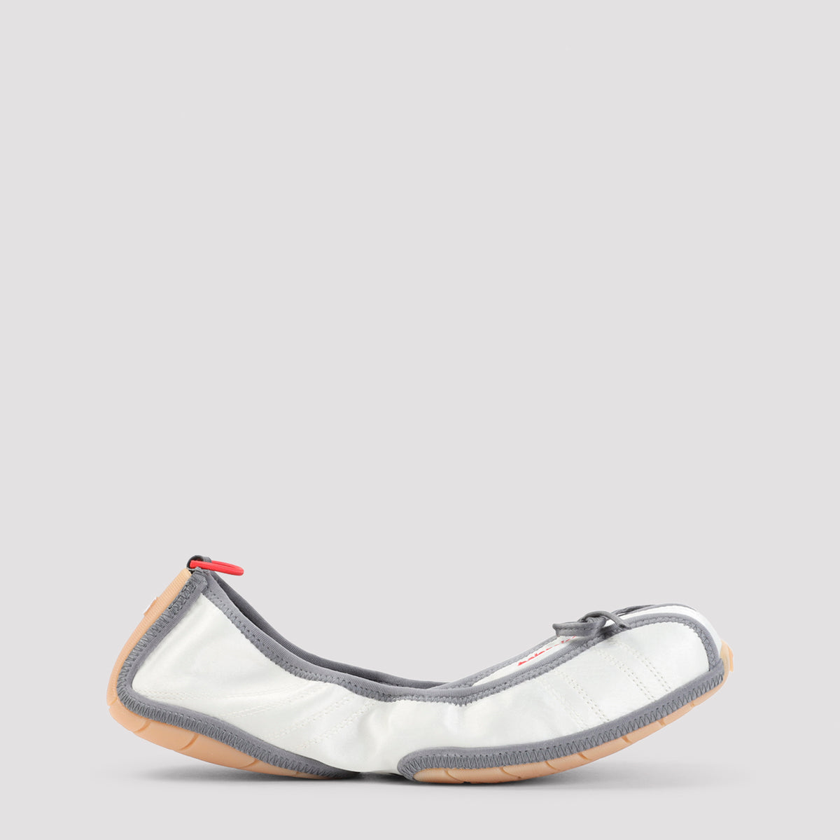 Balenciaga Ballet Sneakers