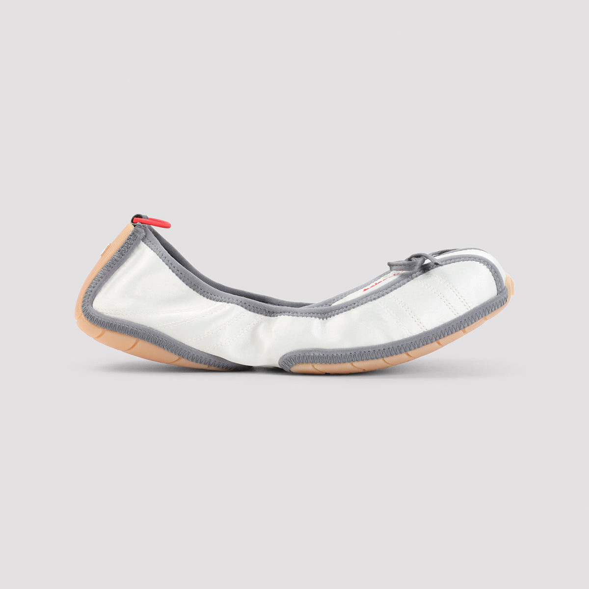 Balenciaga Ballet Sneakers