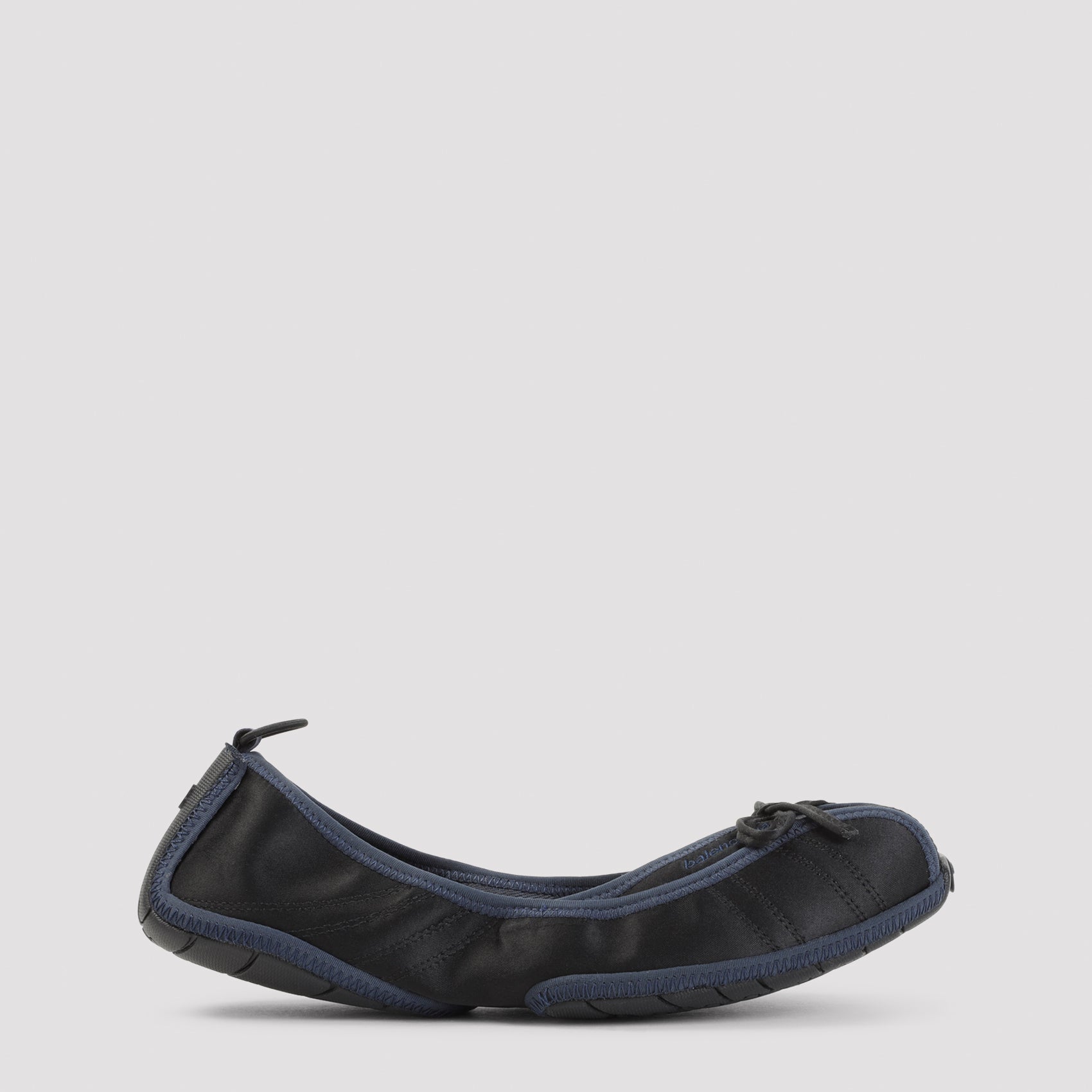 Balenciaga Ballet Sneakers