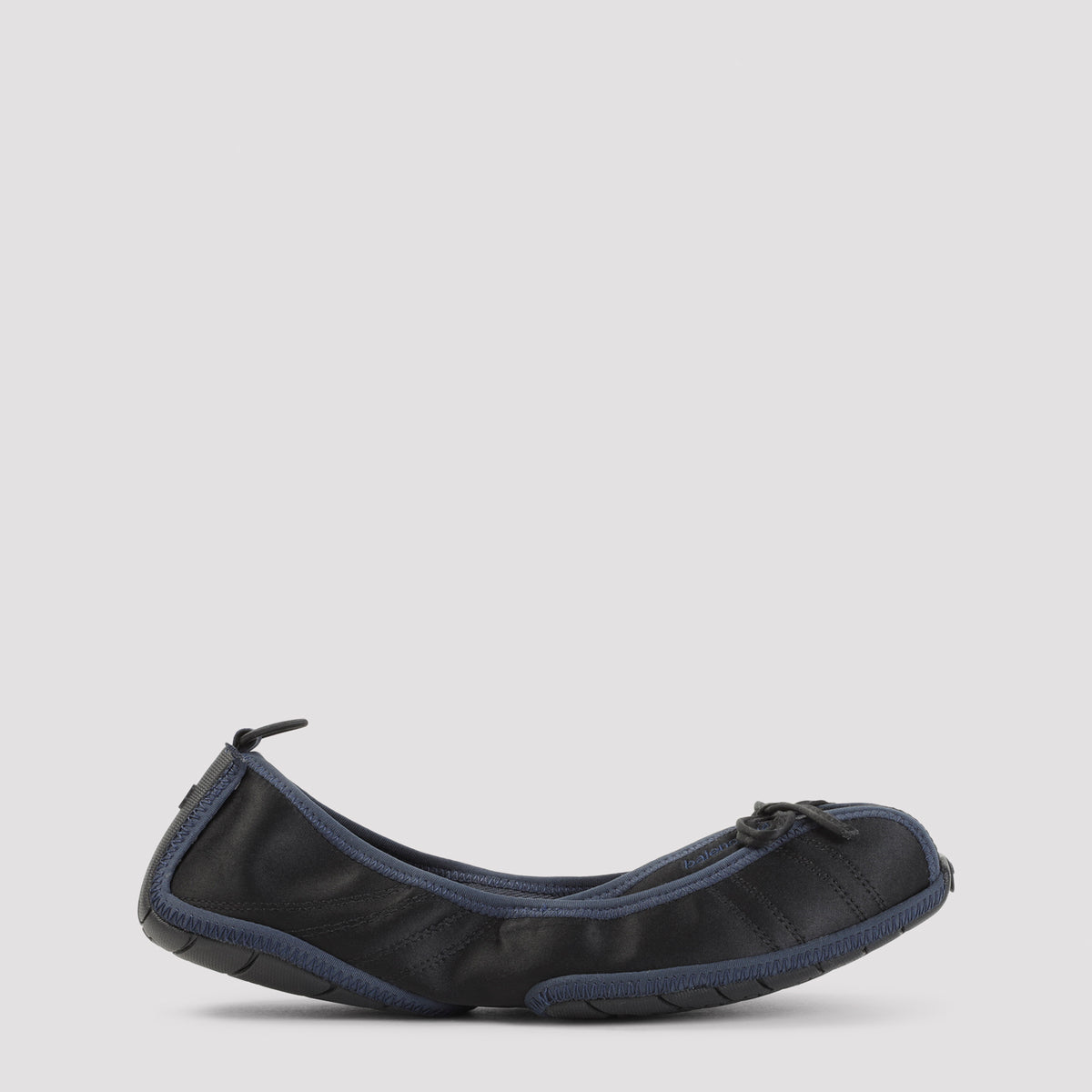 Balenciaga Ballet Sneakers