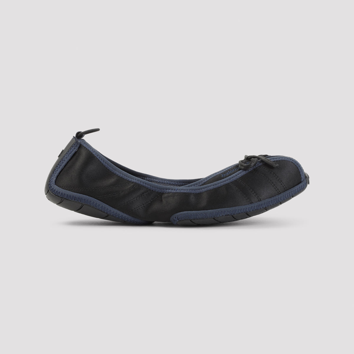 Balenciaga Ballet Sneakers