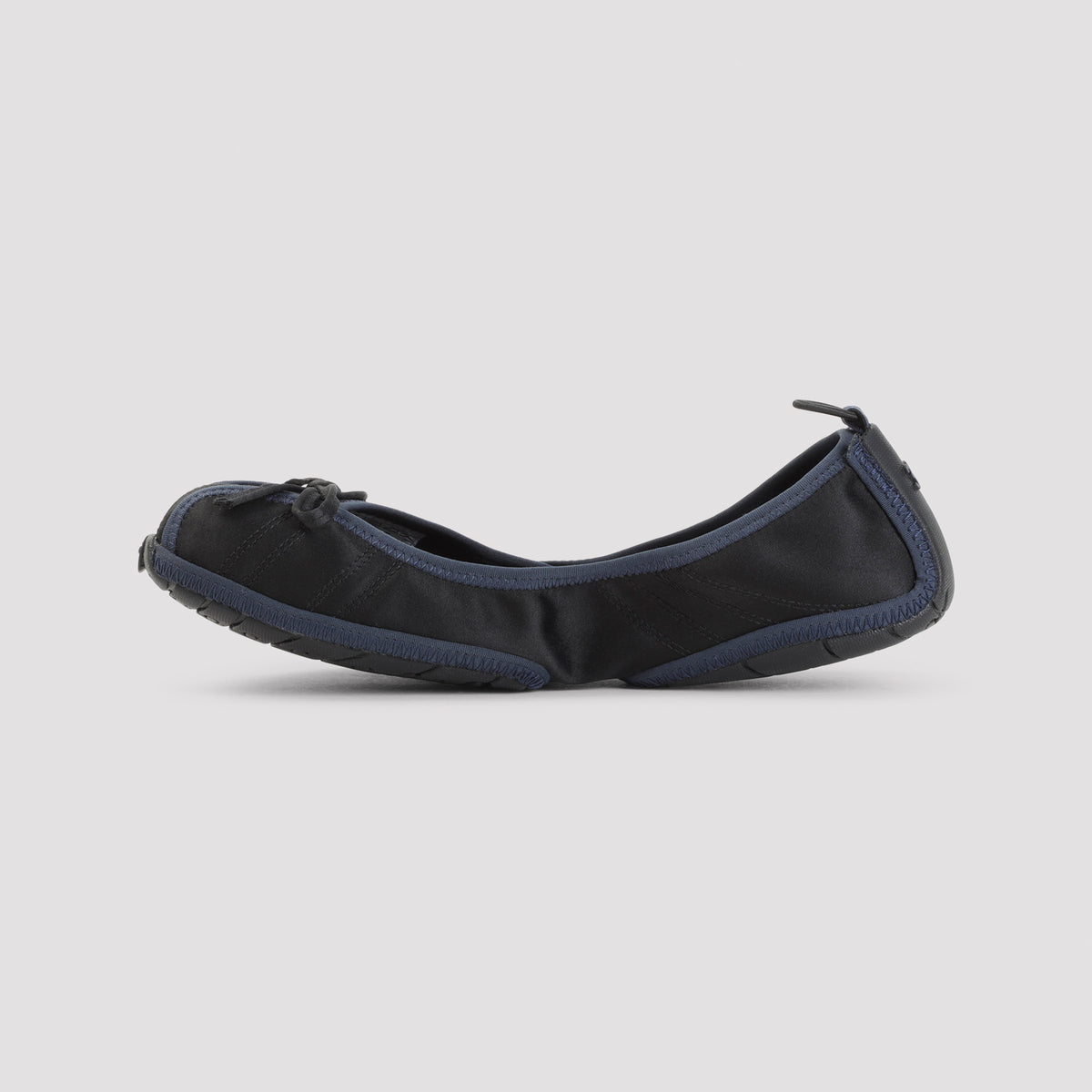 Balenciaga Ballet Sneakers